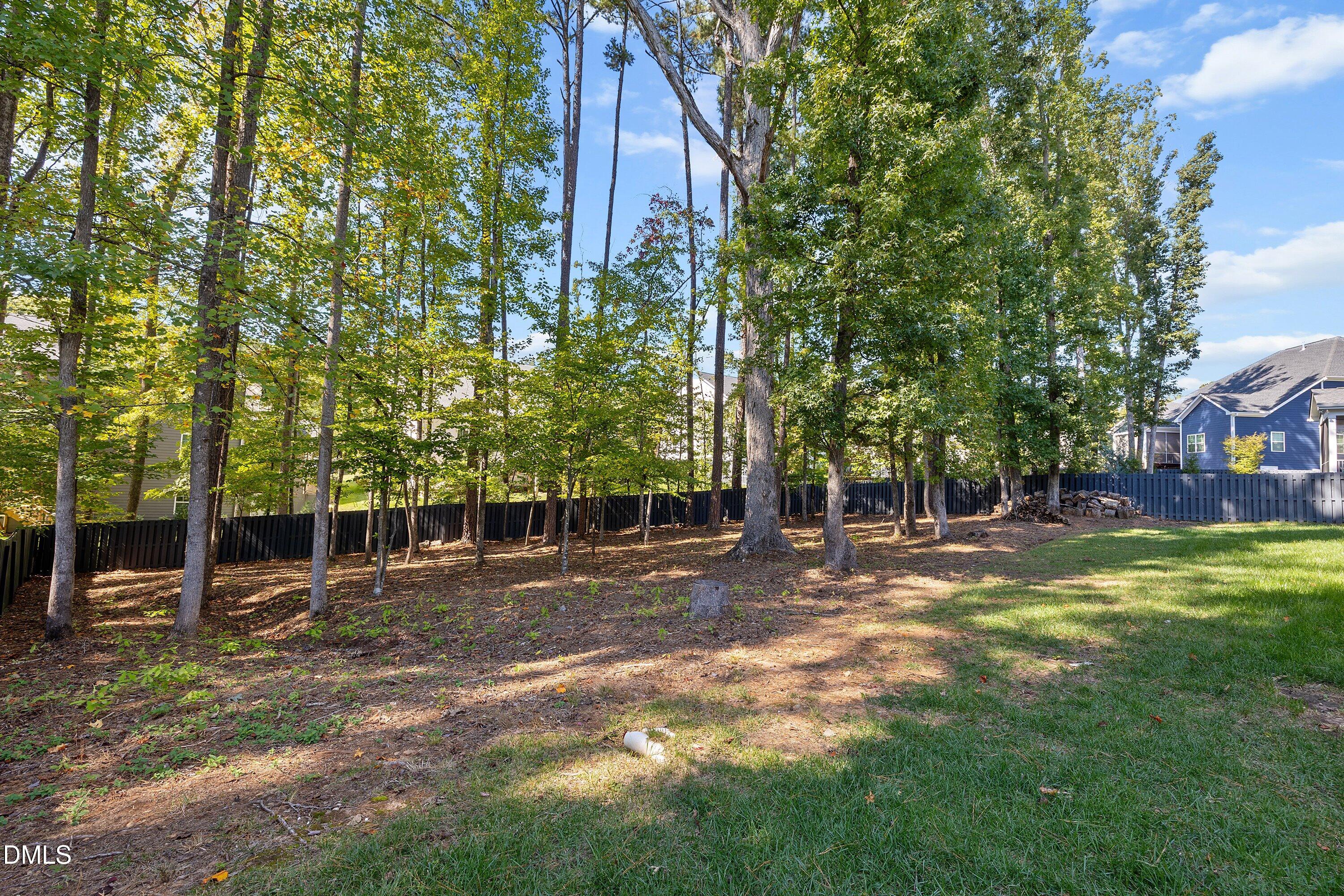 1328 Sandybrook Lane Property Photo 47