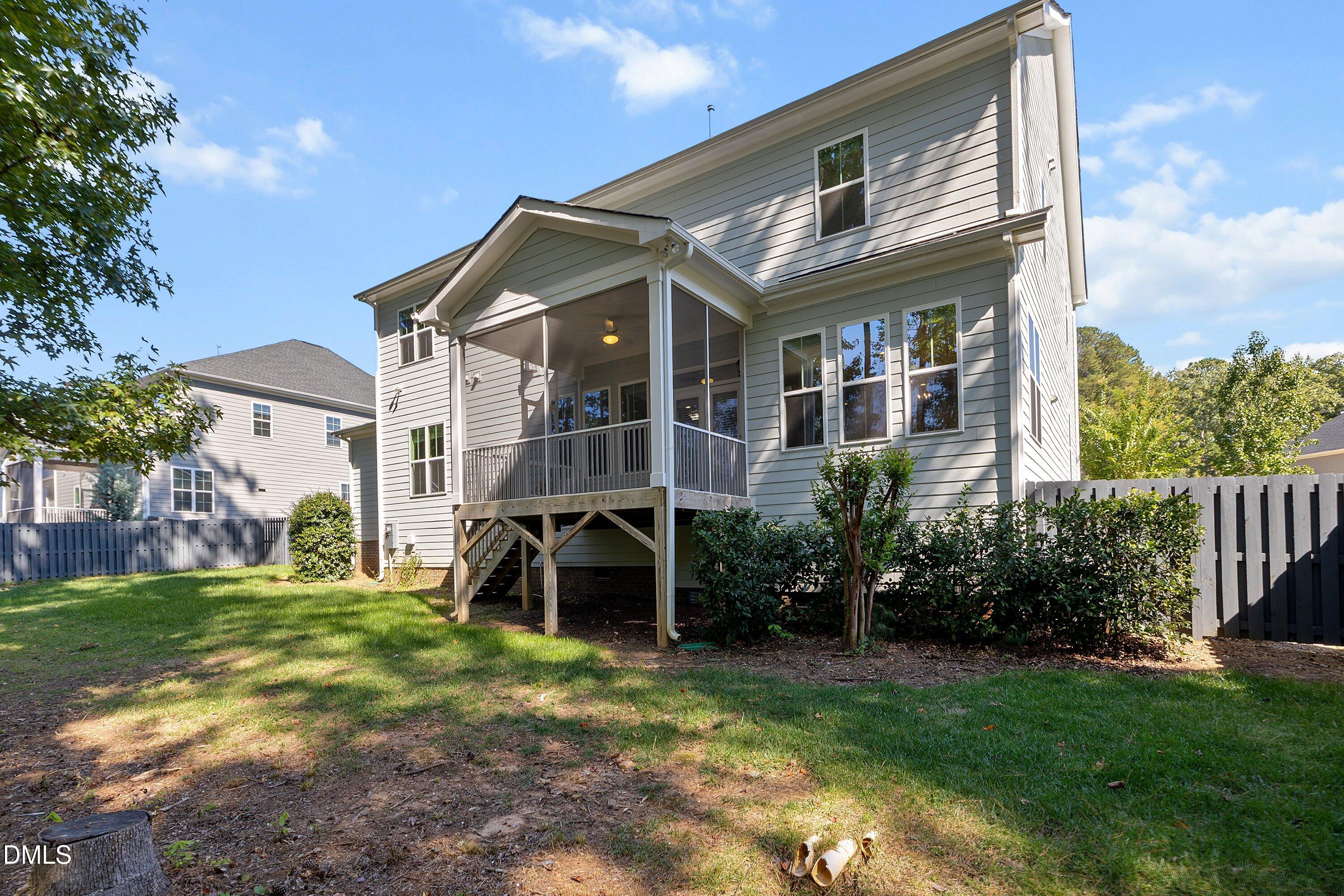 1328 Sandybrook Lane Property Photo 48