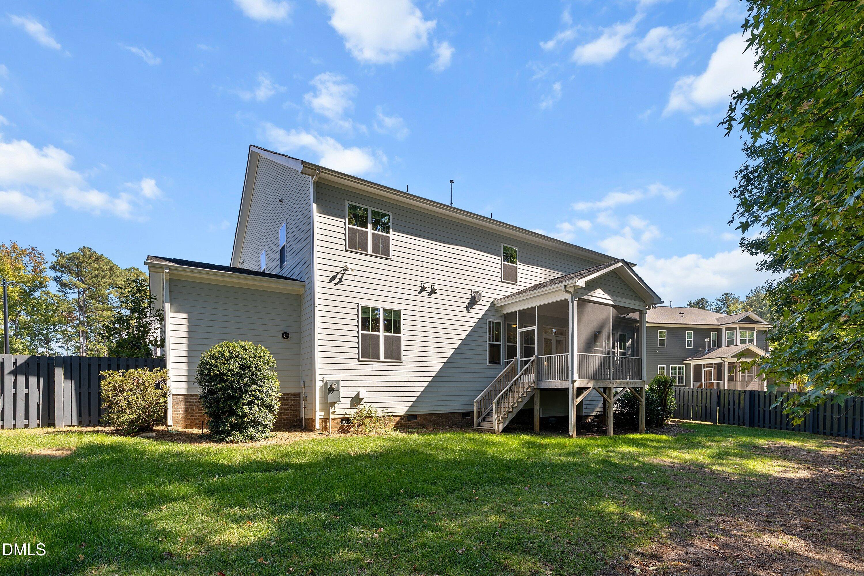 1328 Sandybrook Lane Property Photo 49