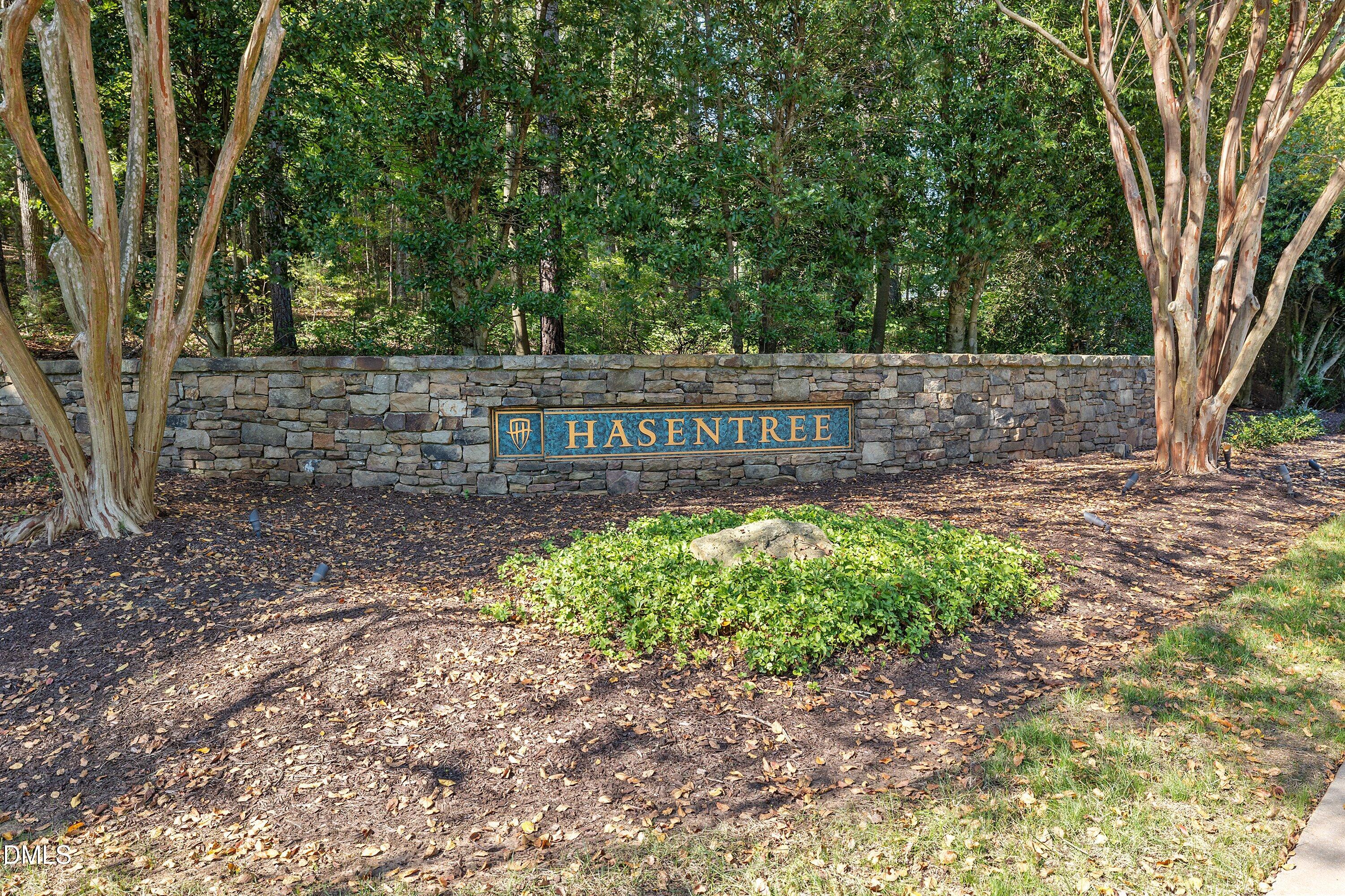 1328 Sandybrook Lane Property Photo 63