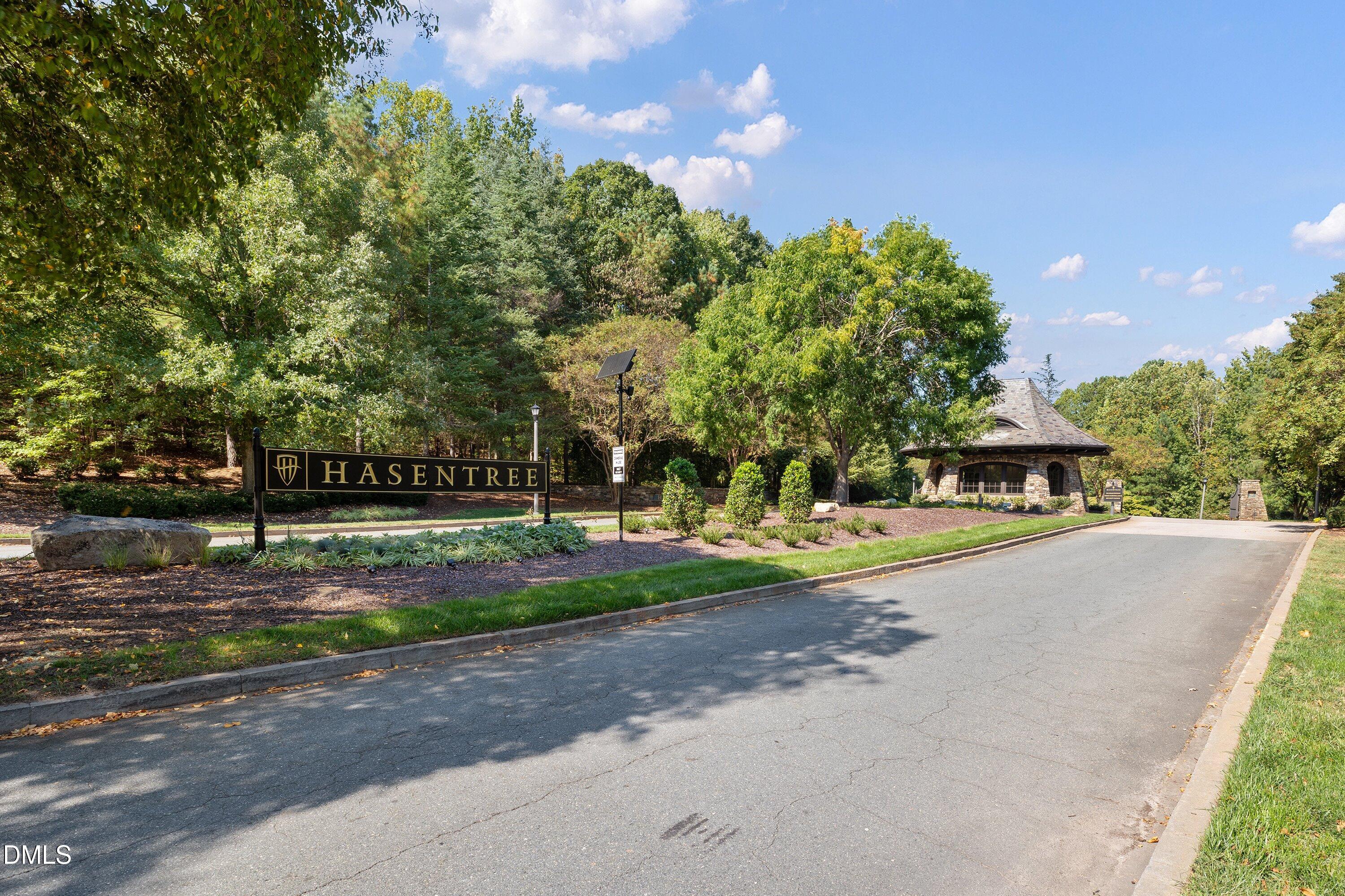 1328 Sandybrook Lane Property Photo 68