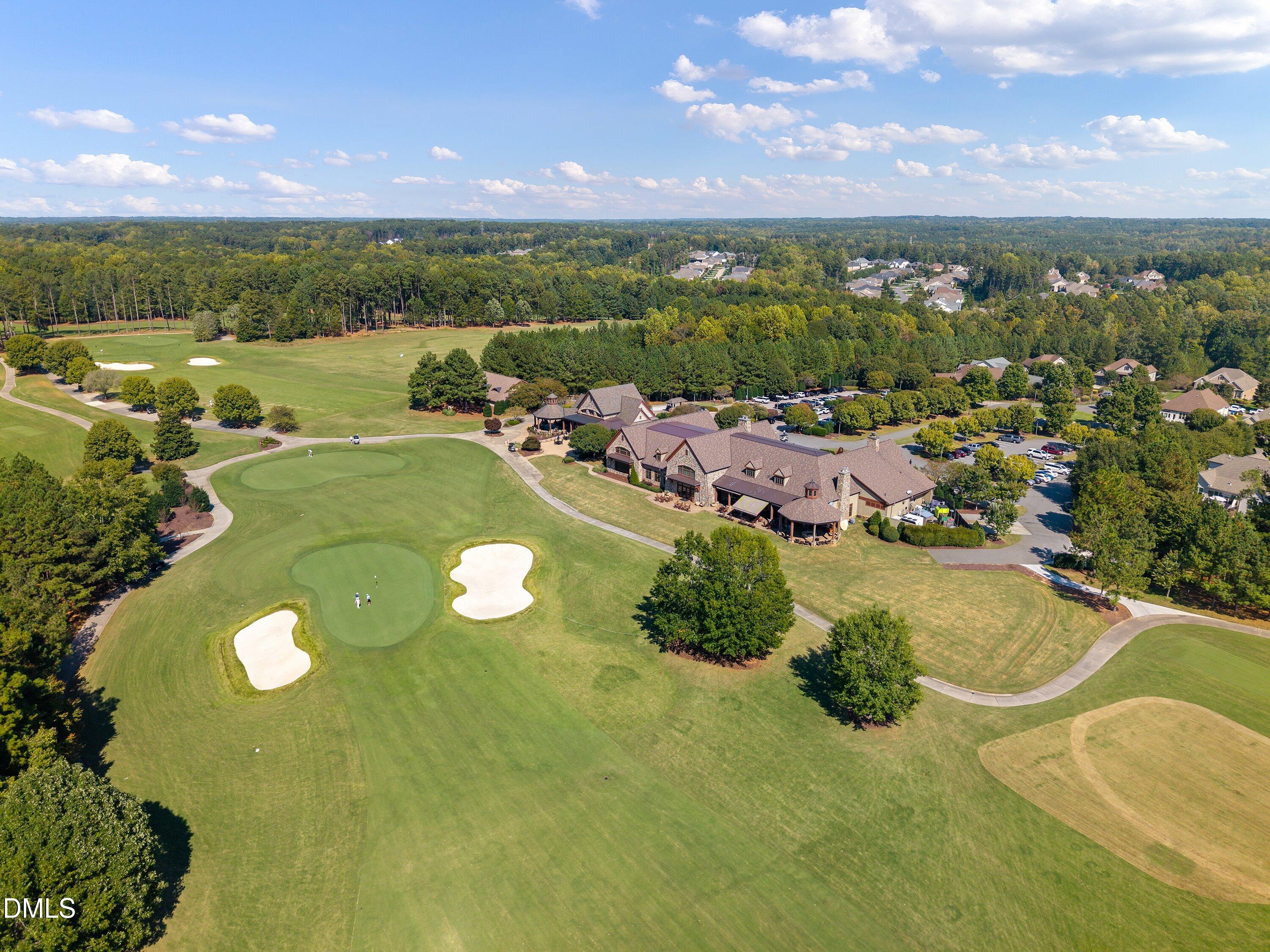 1328 Sandybrook Lane Property Photo 75