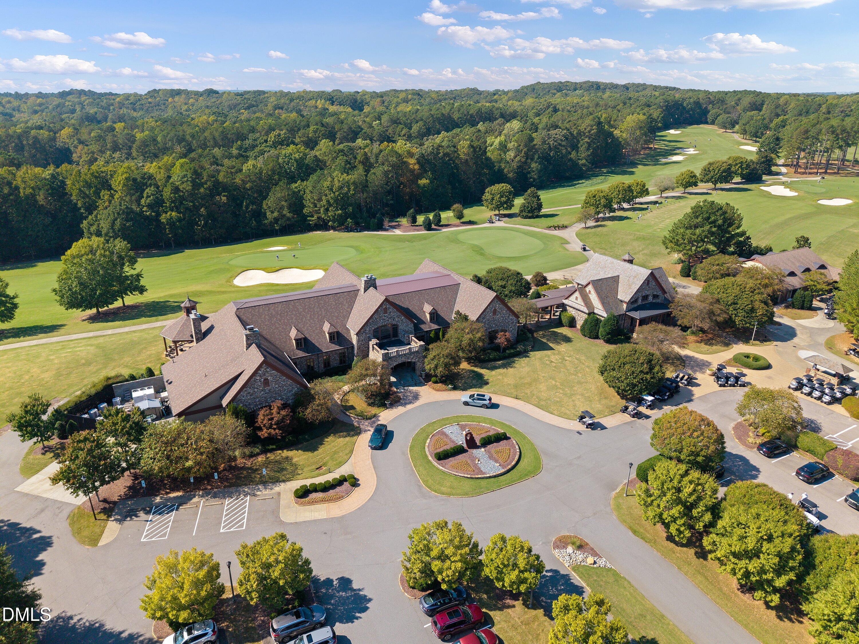 1328 Sandybrook Lane Property Photo 80