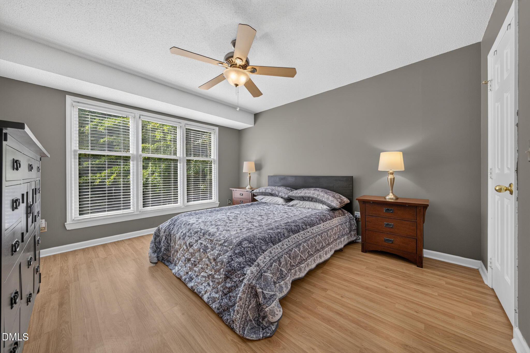 112 Union Jack Lane Property Photo 5