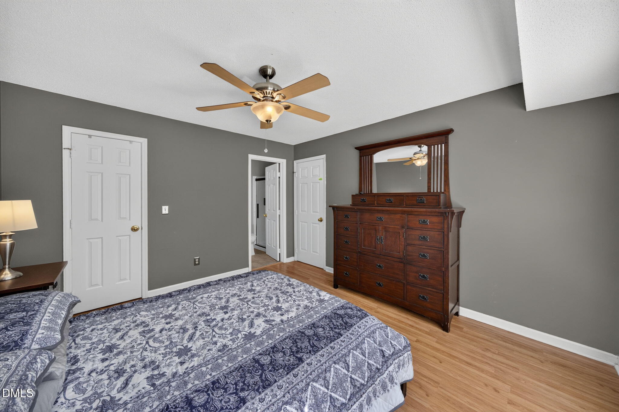 112 Union Jack Lane Property Photo 14