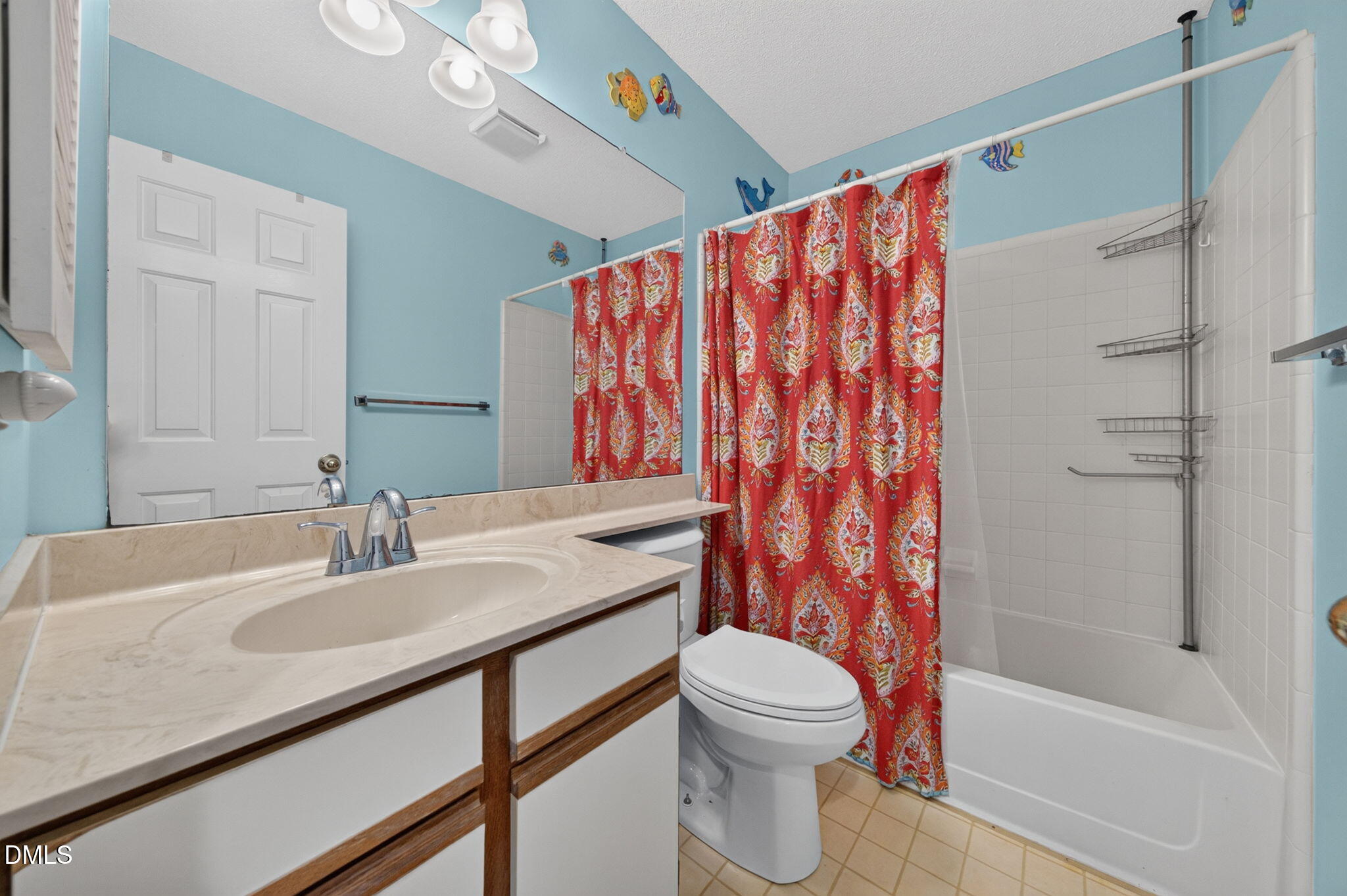 112 Union Jack Lane Property Photo 22