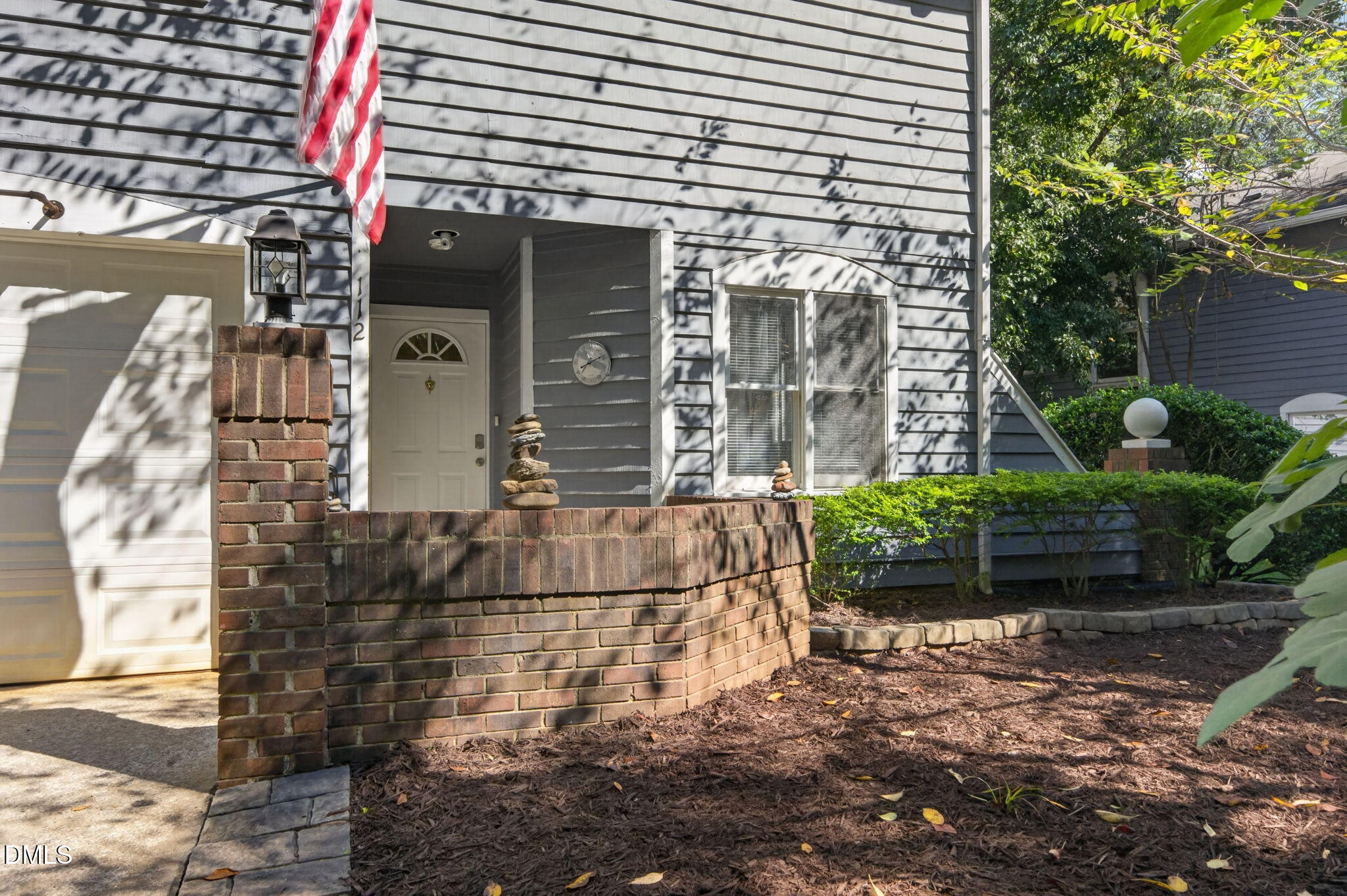 112 Union Jack Lane Property Photo 25