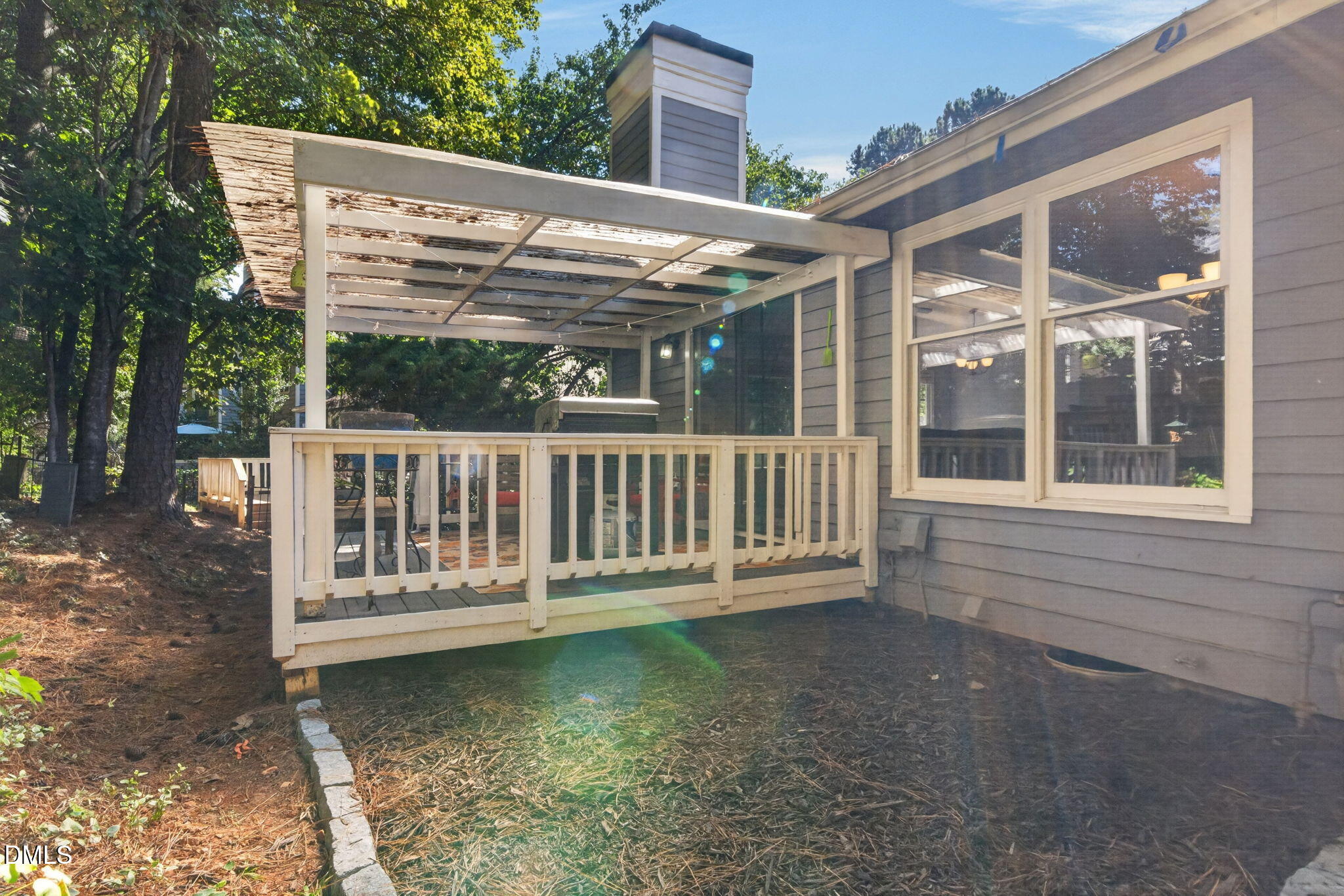 112 Union Jack Lane Property Photo 29