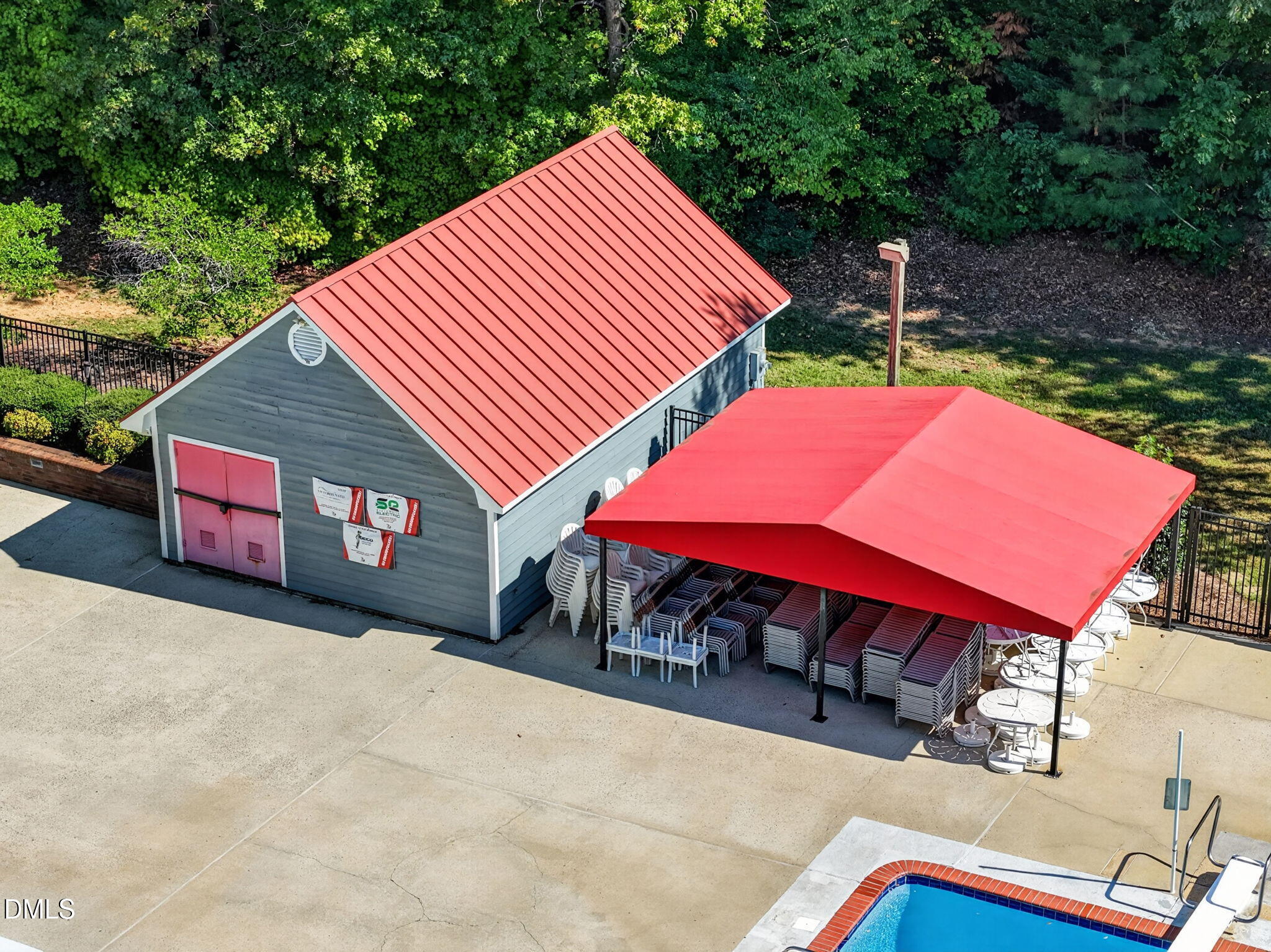 112 Union Jack Lane Property Photo 30
