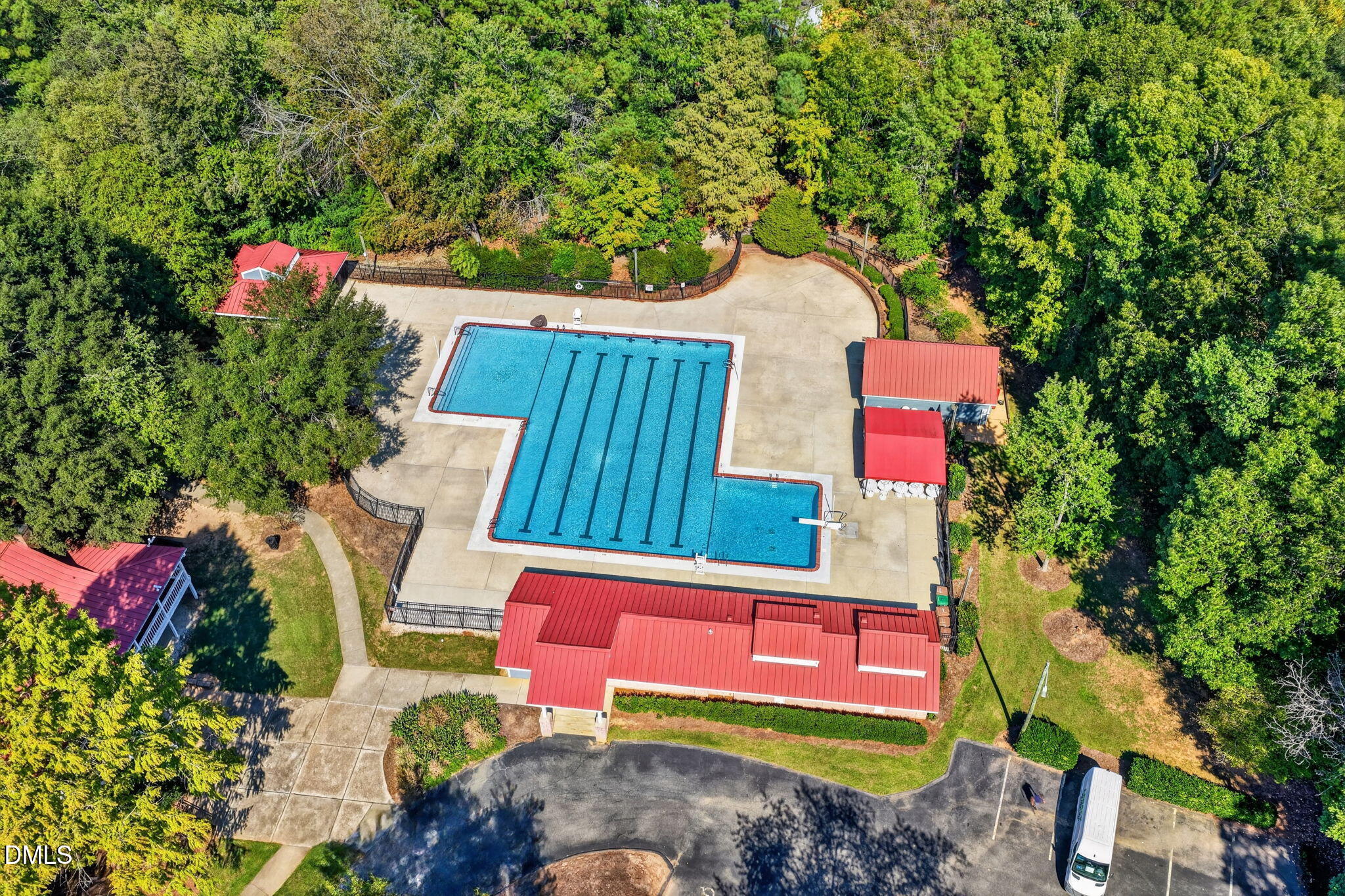 112 Union Jack Lane Property Photo 33
