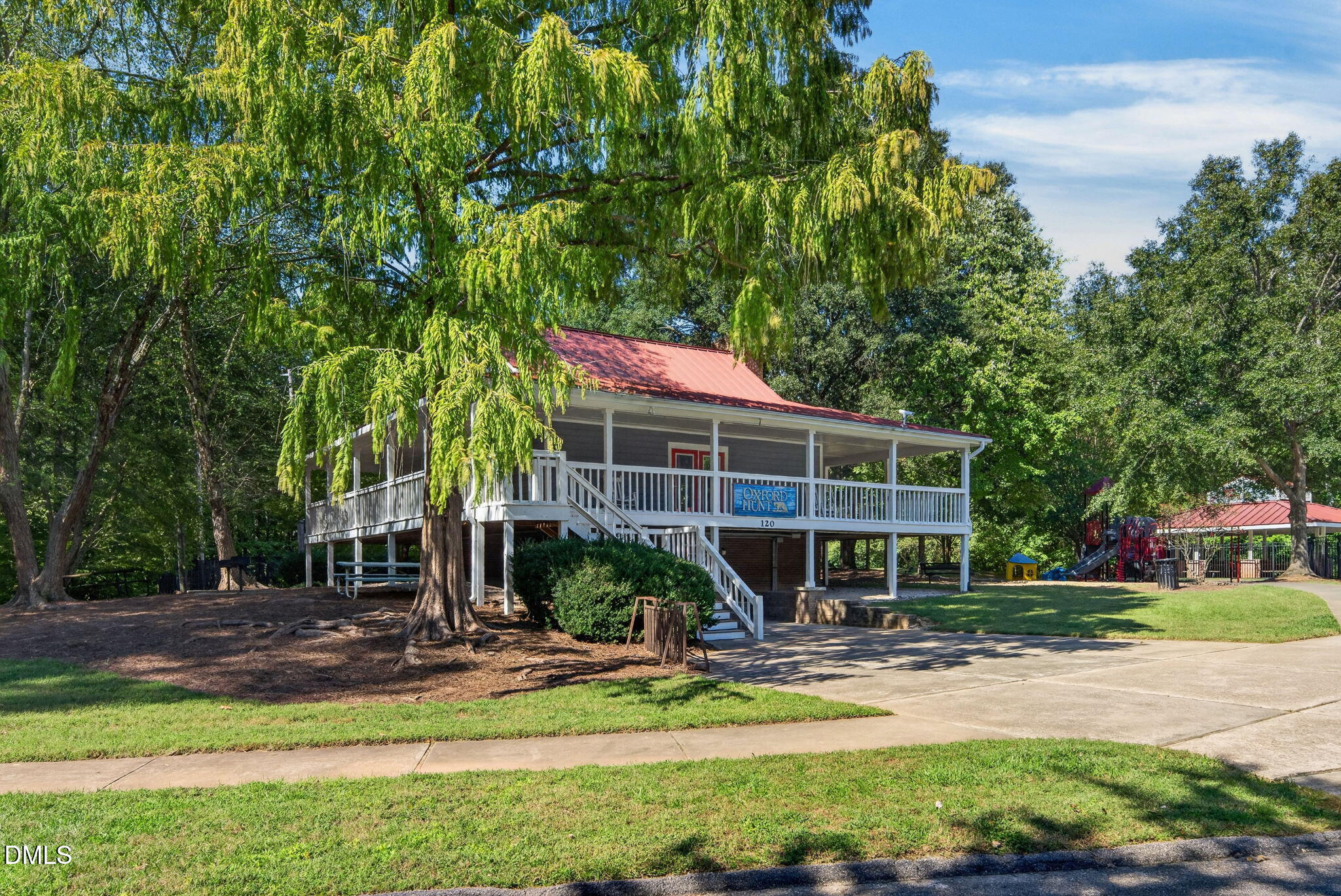 112 Union Jack Lane Property Photo 36
