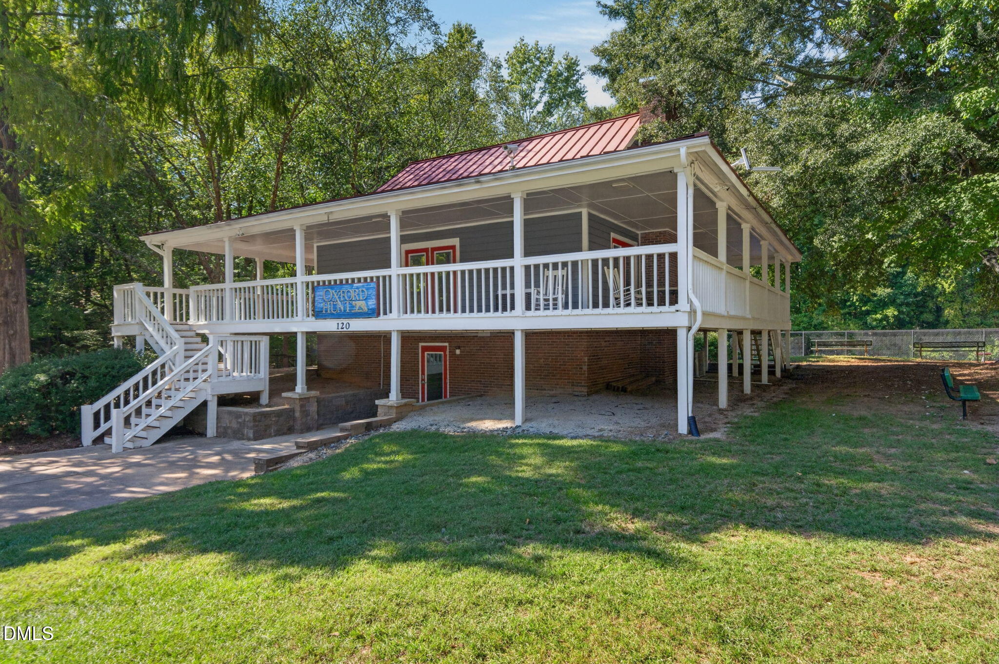 112 Union Jack Lane Property Photo 37