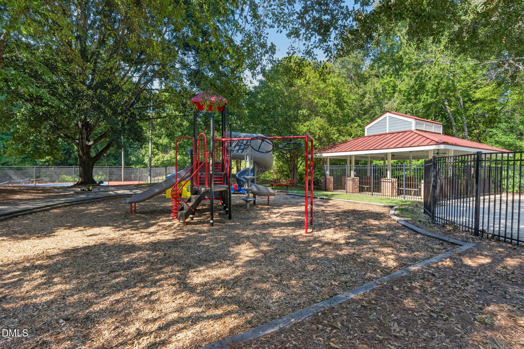 112 Union Jack Lane Property Photo 39