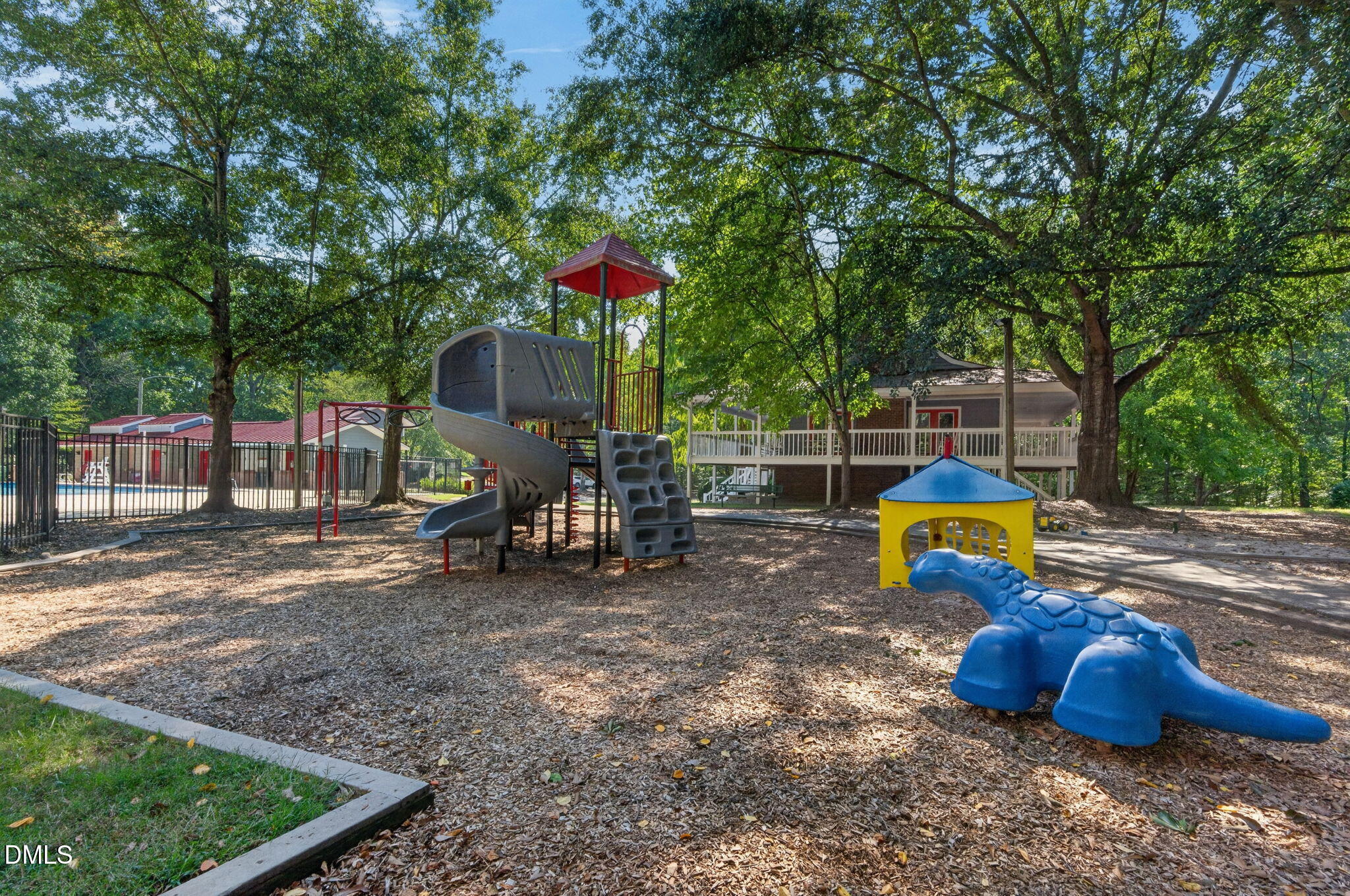 112 Union Jack Lane Property Photo 40