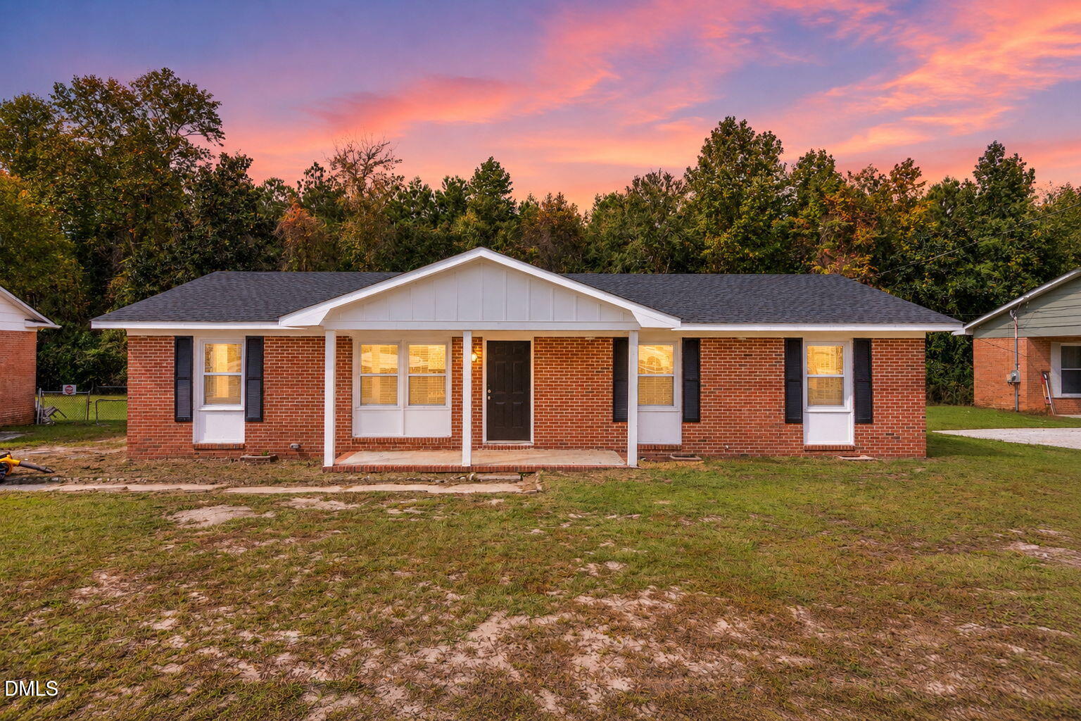 1005 Dianne Circle Property Photo 1