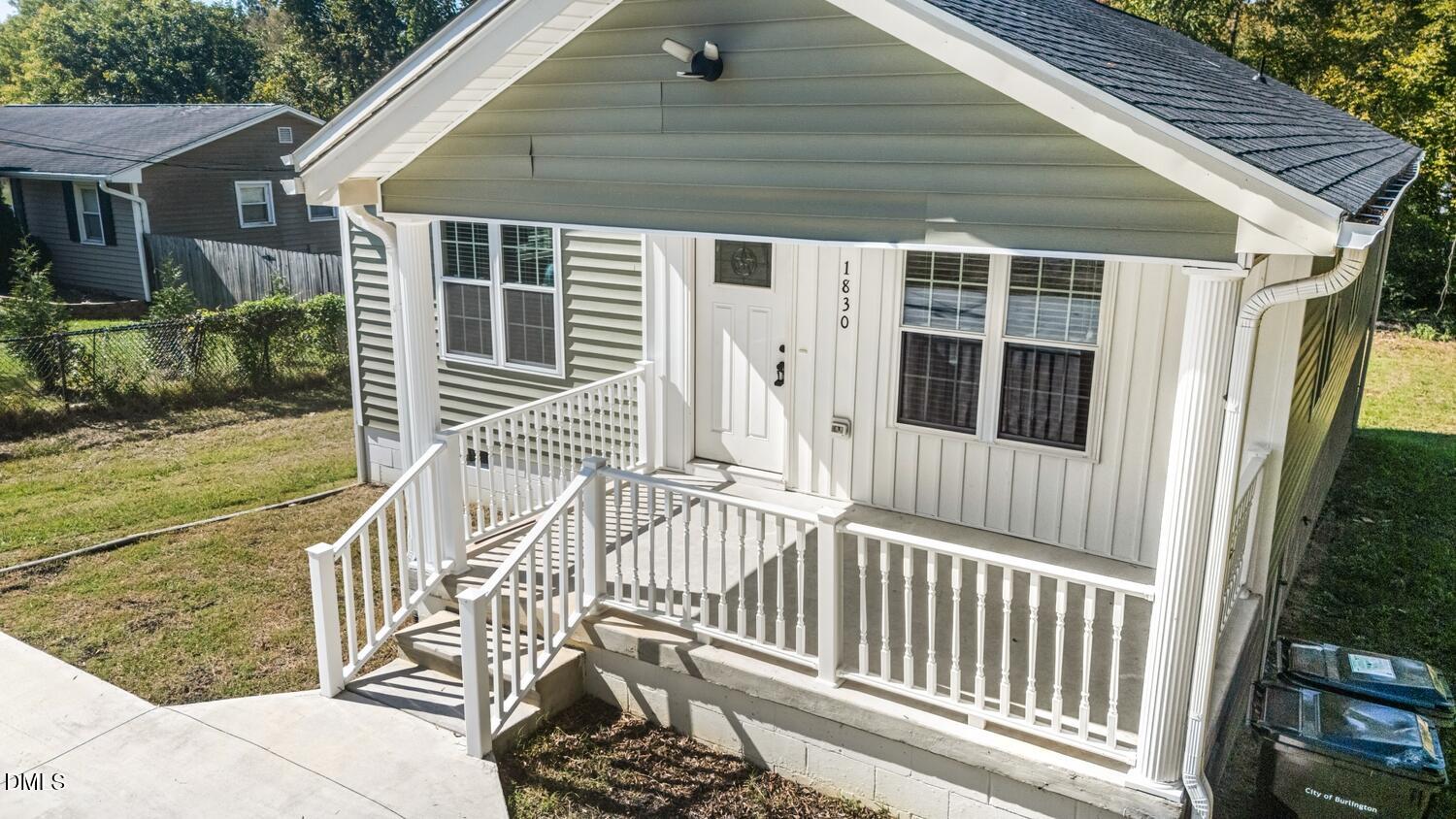 1830 Morgantown Road Property Photo 2
