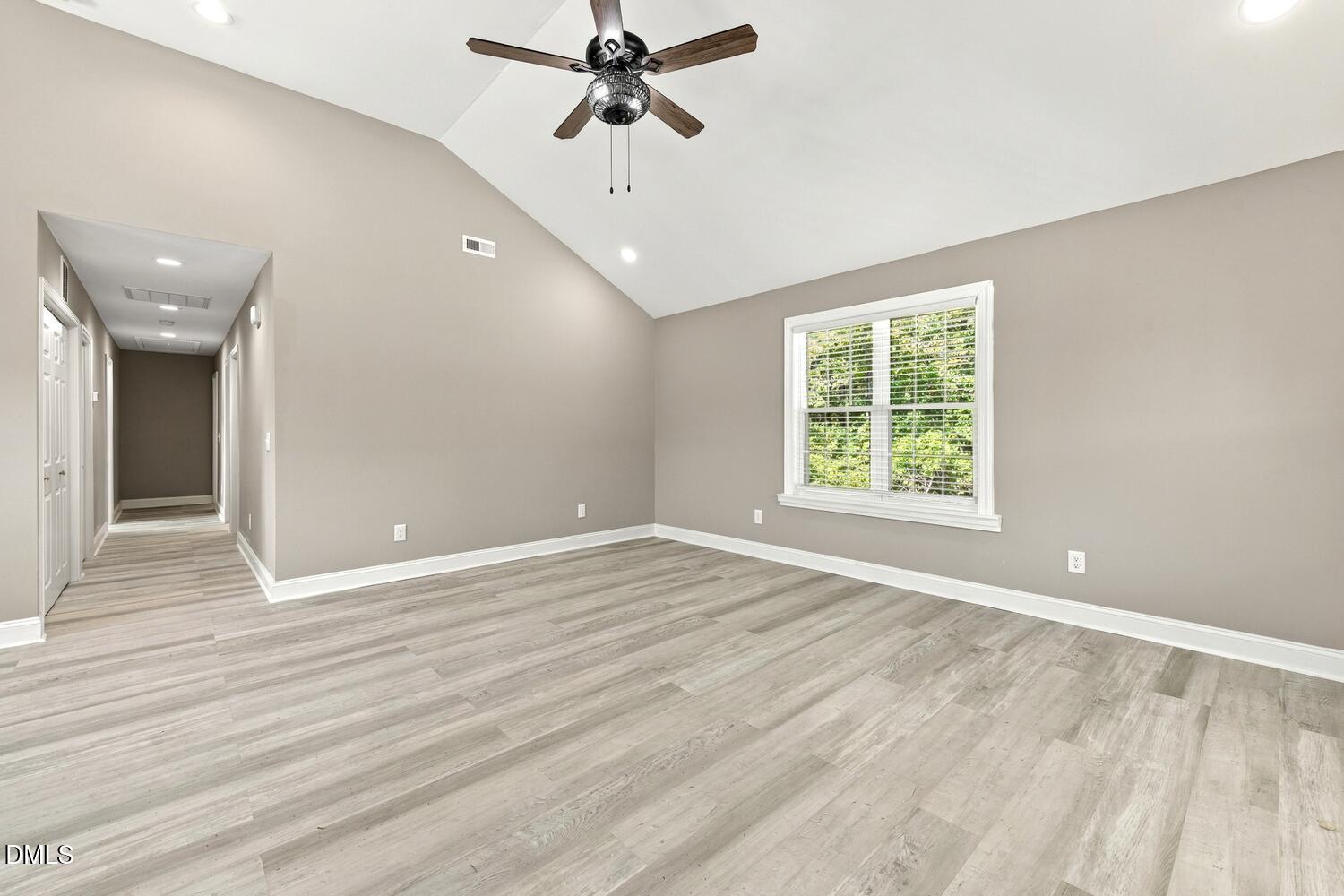 1830 Morgantown Road Property Photo 7