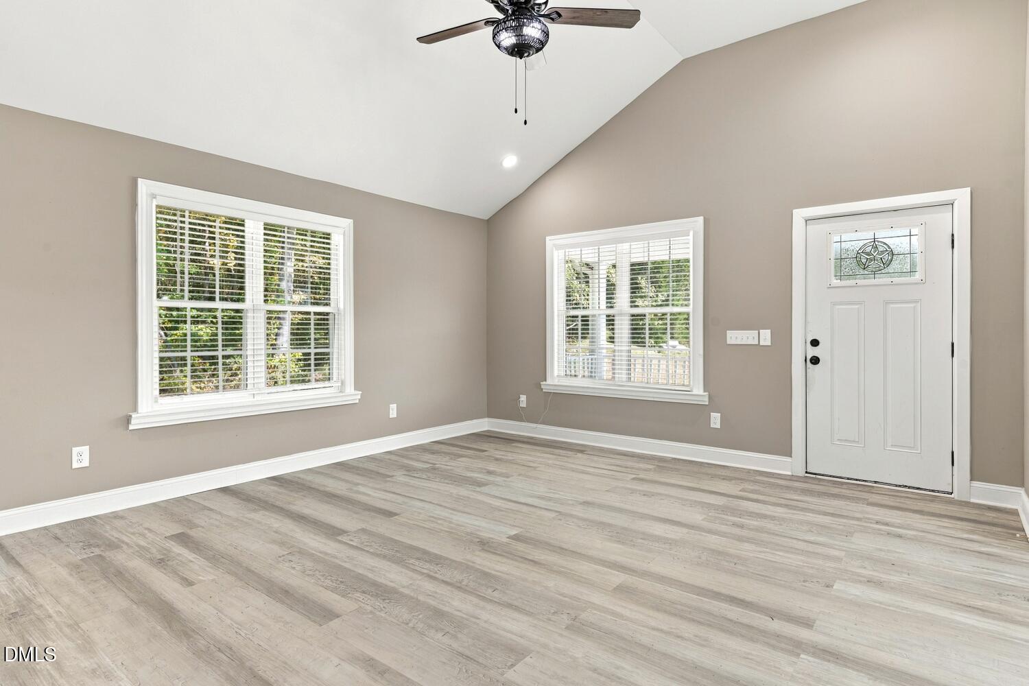1830 Morgantown Road Property Photo 8