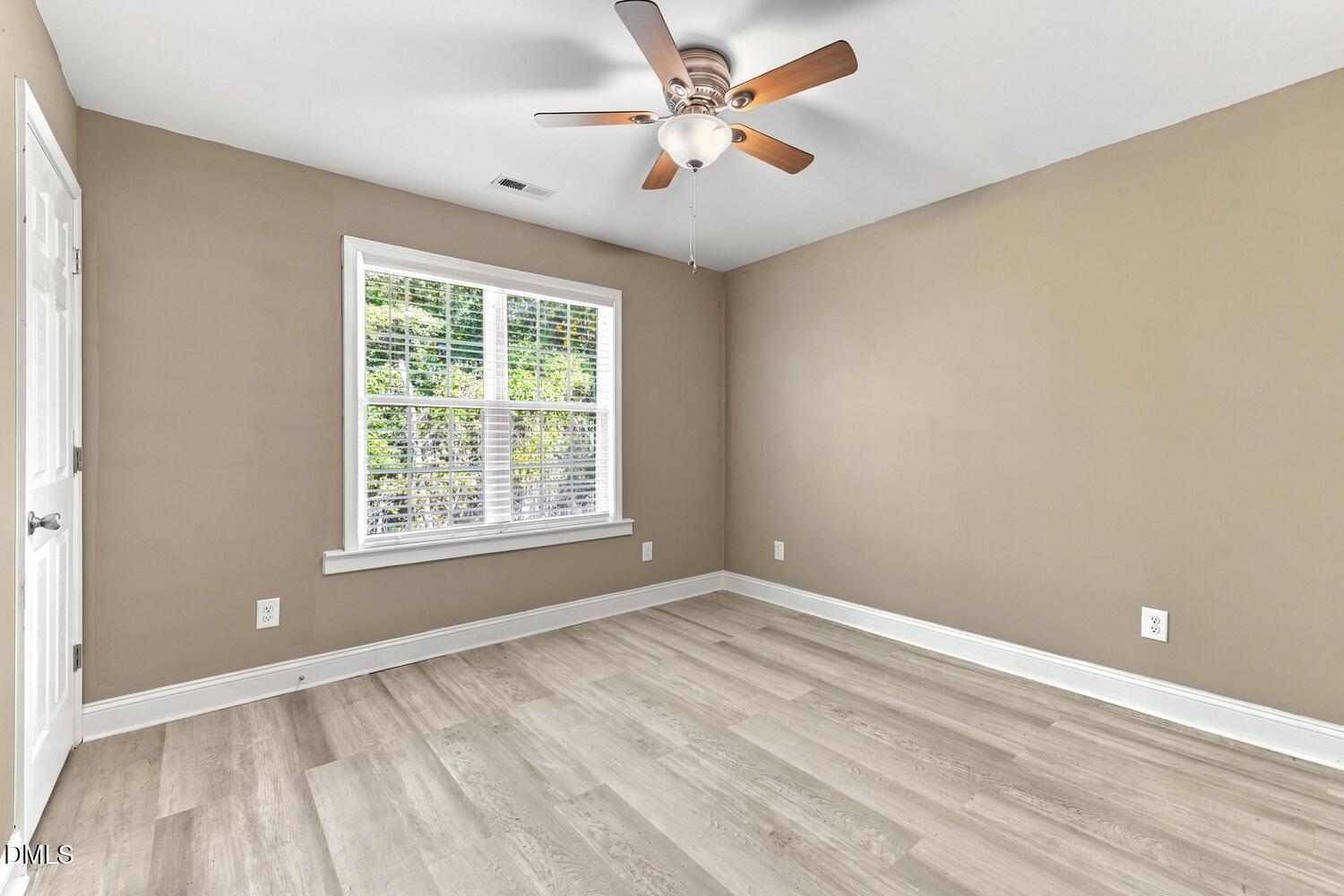 1830 Morgantown Road Property Photo 13