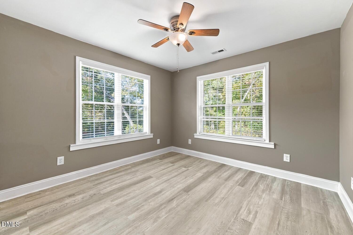 1830 Morgantown Road Property Photo 15