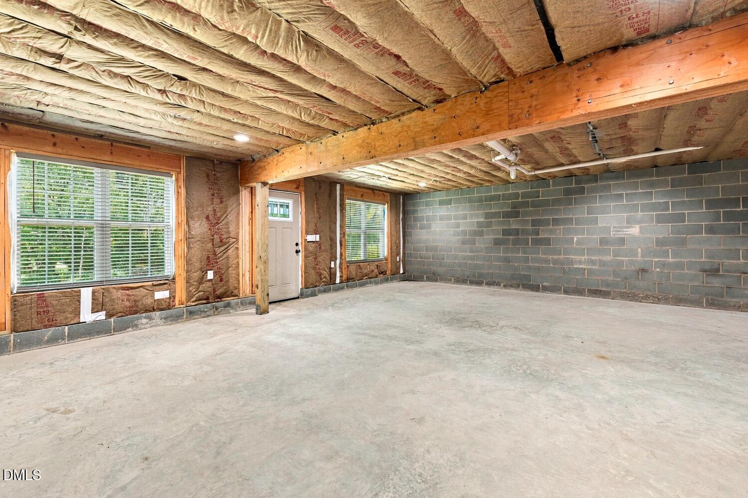 1830 Morgantown Road Property Photo 19