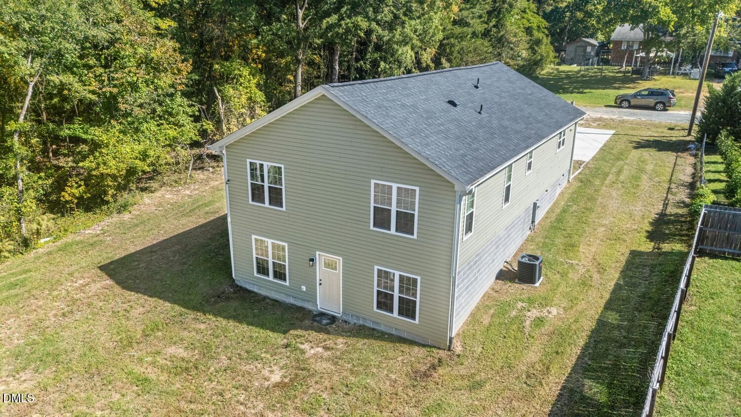 1830 Morgantown Road Property Photo 26