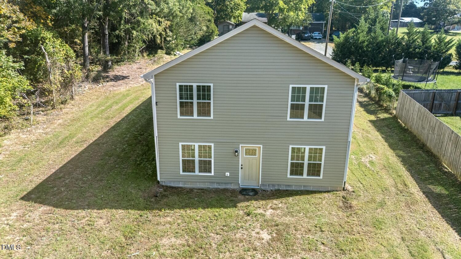 1830 Morgantown Road Property Photo 27