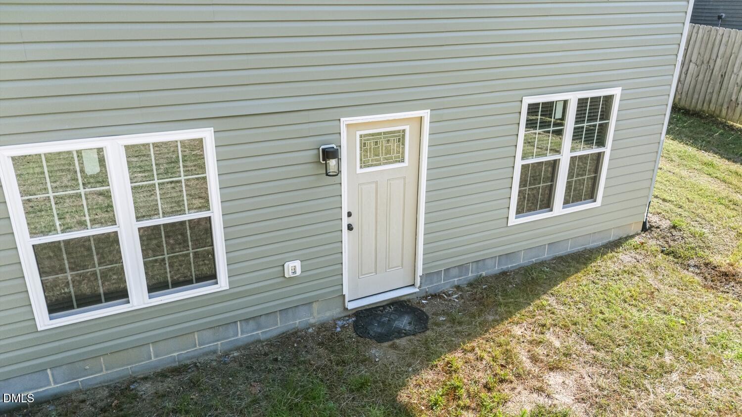 1830 Morgantown Road Property Photo 29