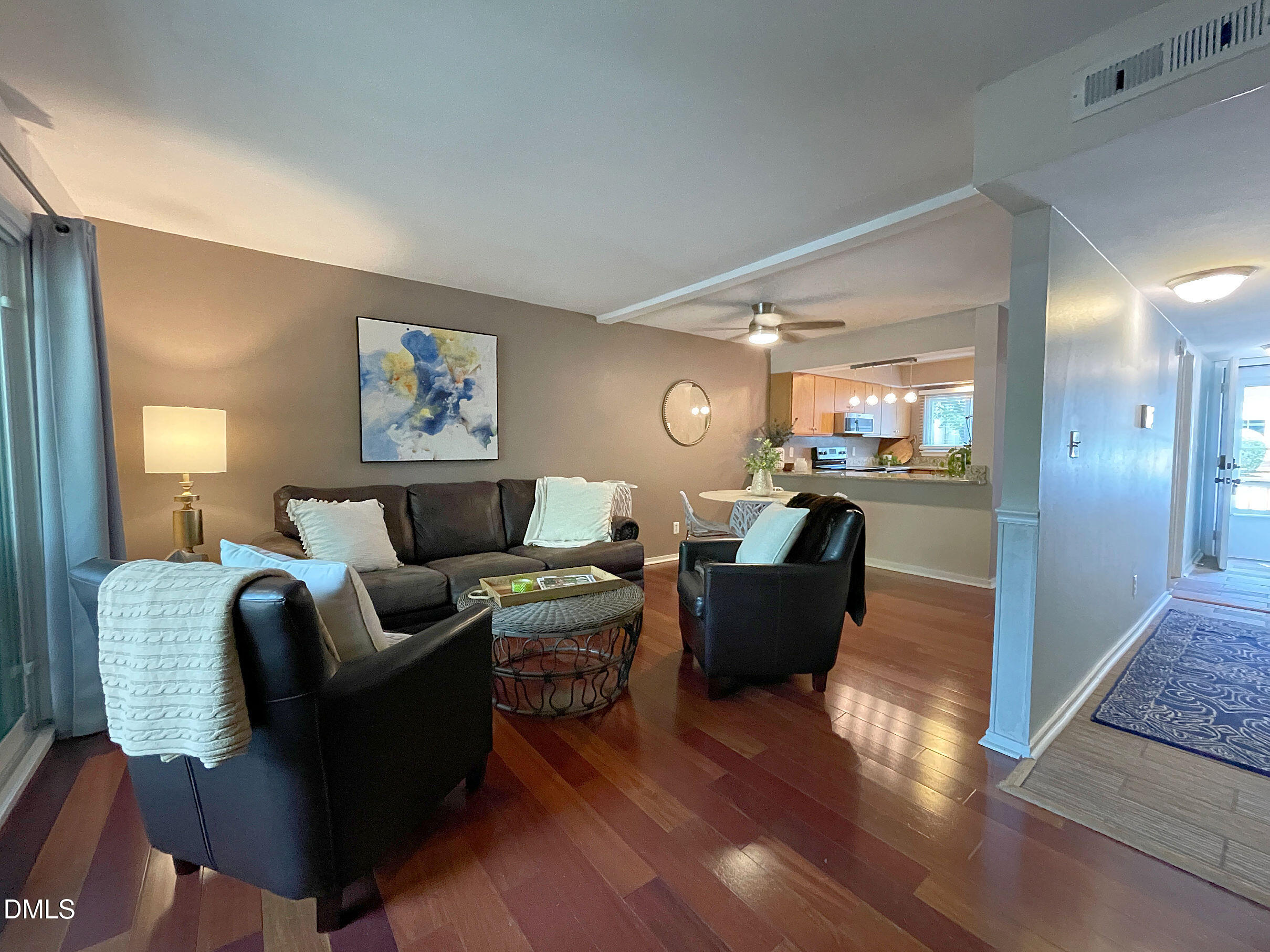 7040 Longstreet Drive Property Photo 8