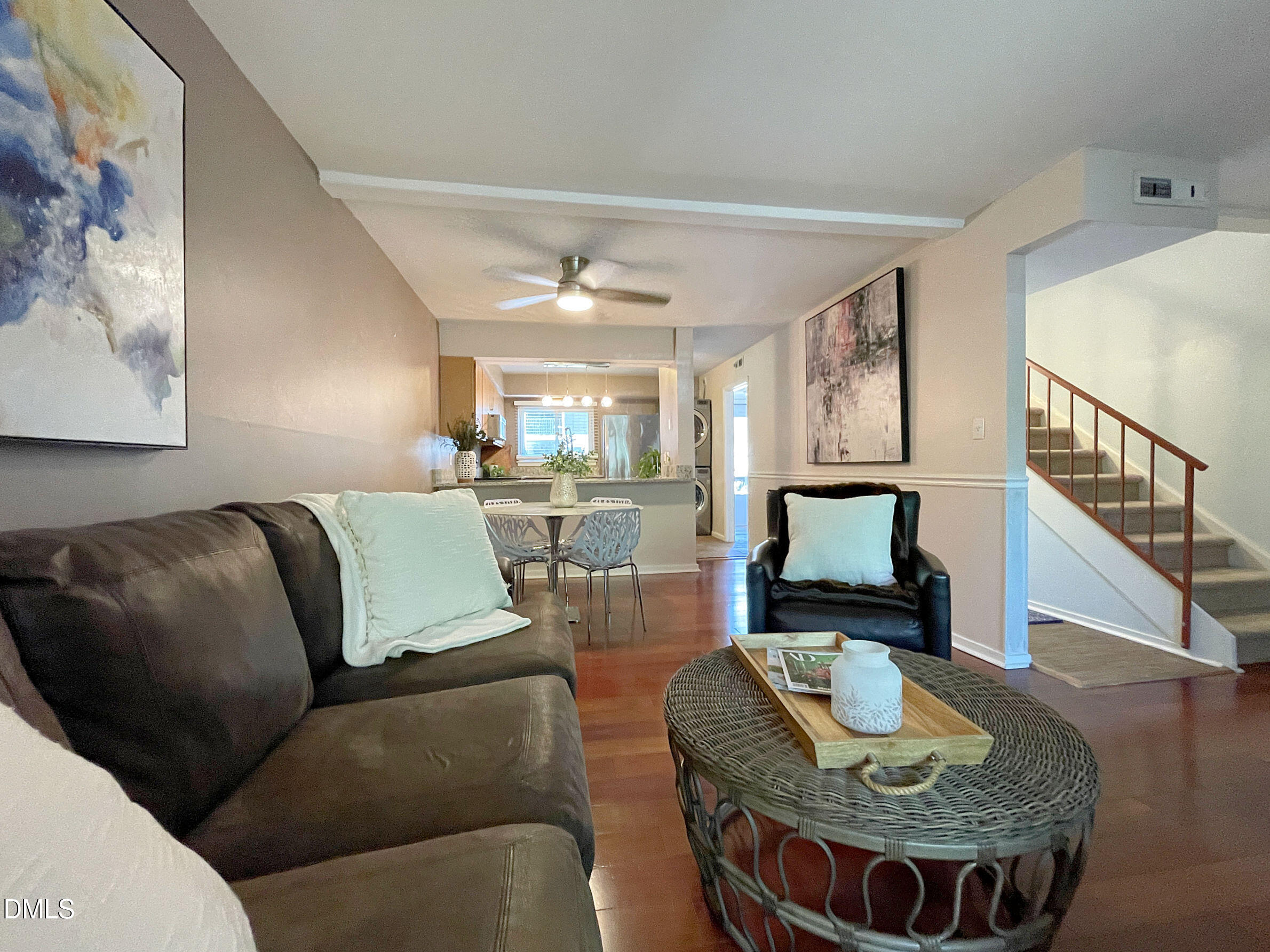 7040 Longstreet Drive Property Photo 9