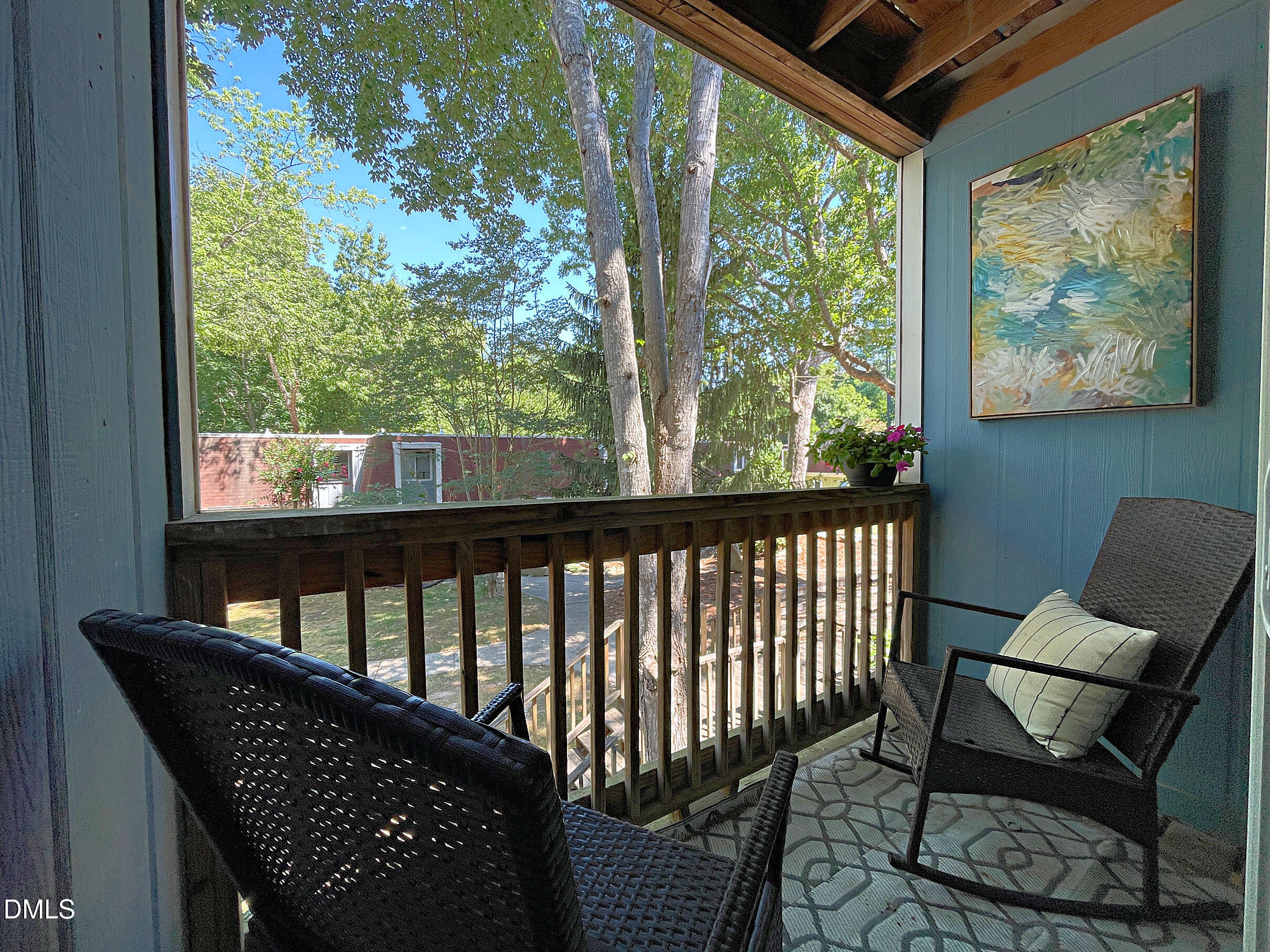 7040 Longstreet Drive Property Photo 10