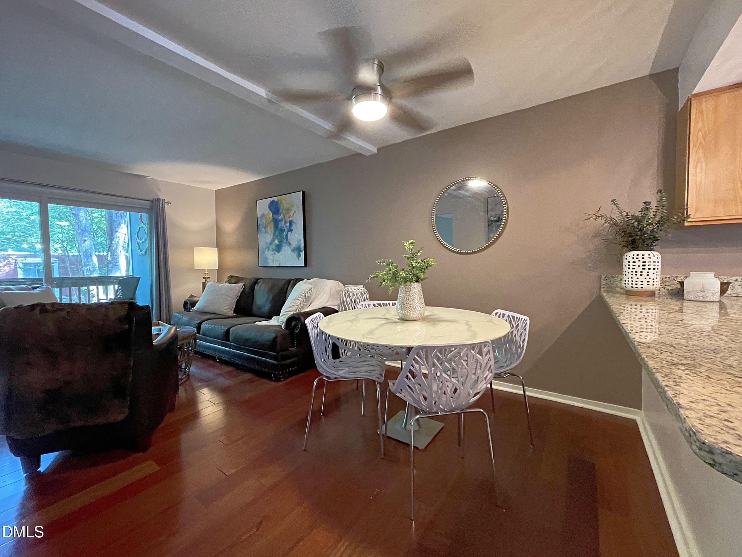 7040 Longstreet Drive Property Photo 11