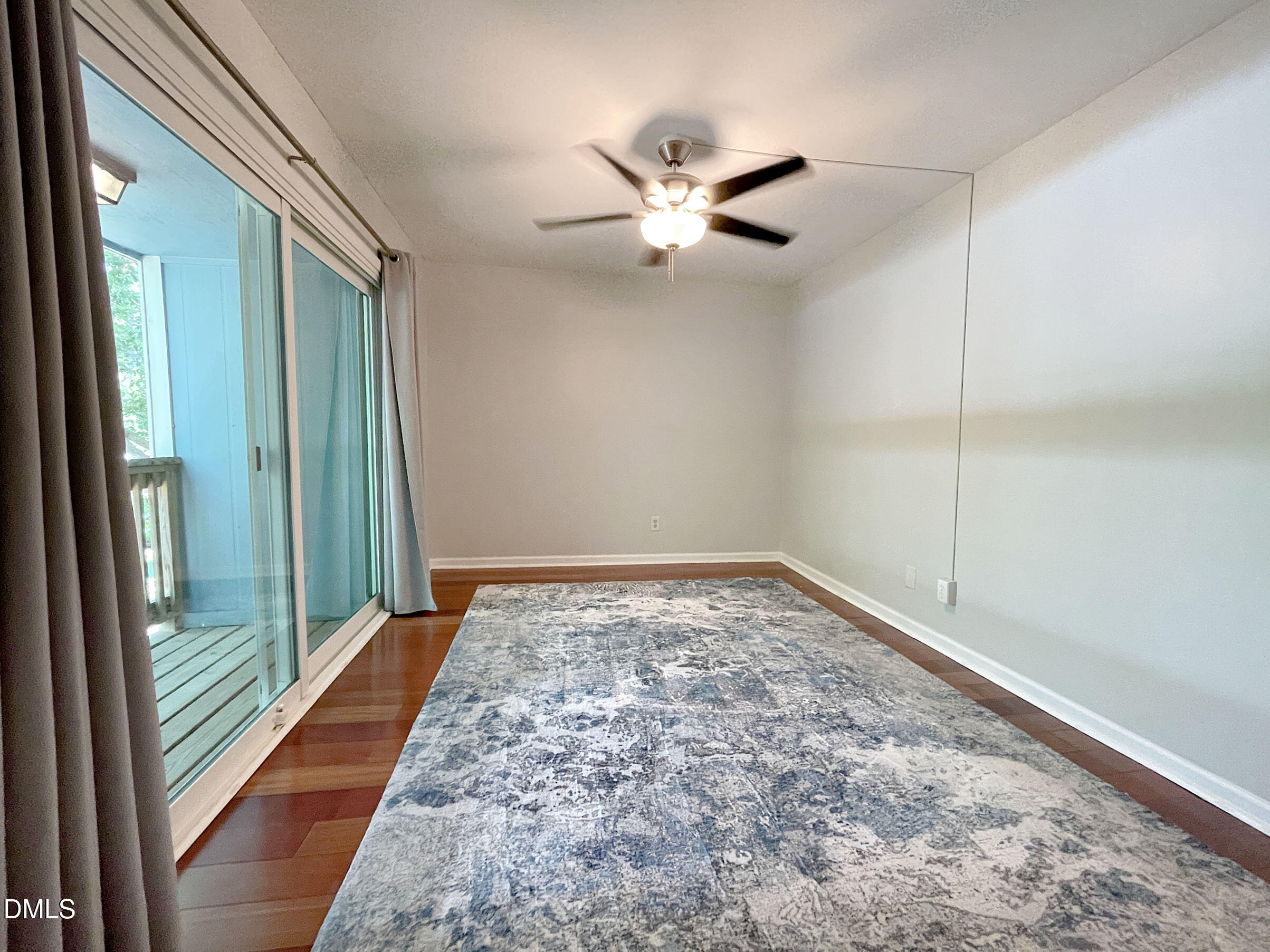 7040 Longstreet Drive Property Photo 19