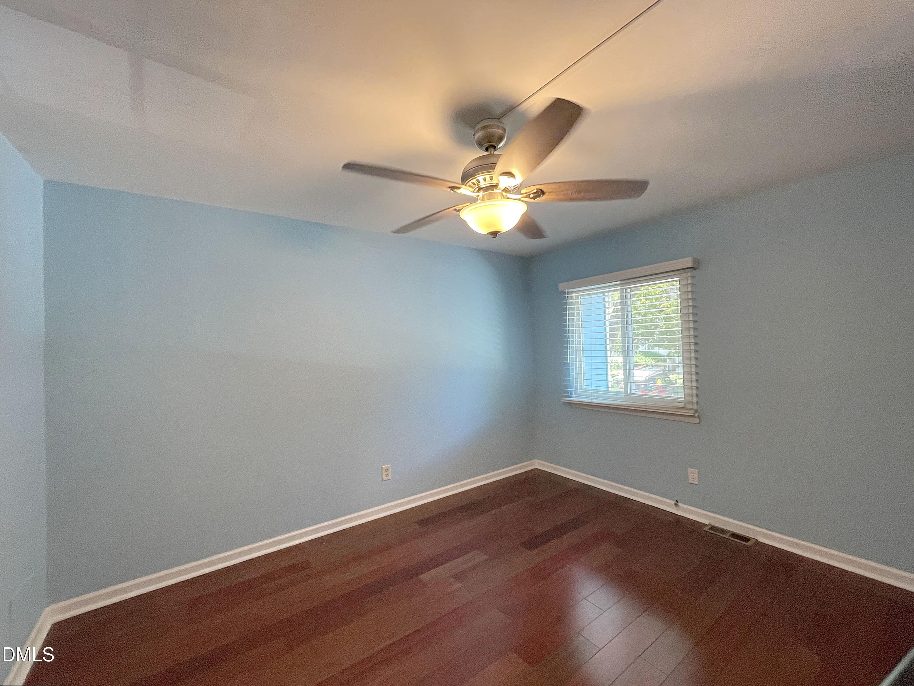 7040 Longstreet Drive Property Photo 22