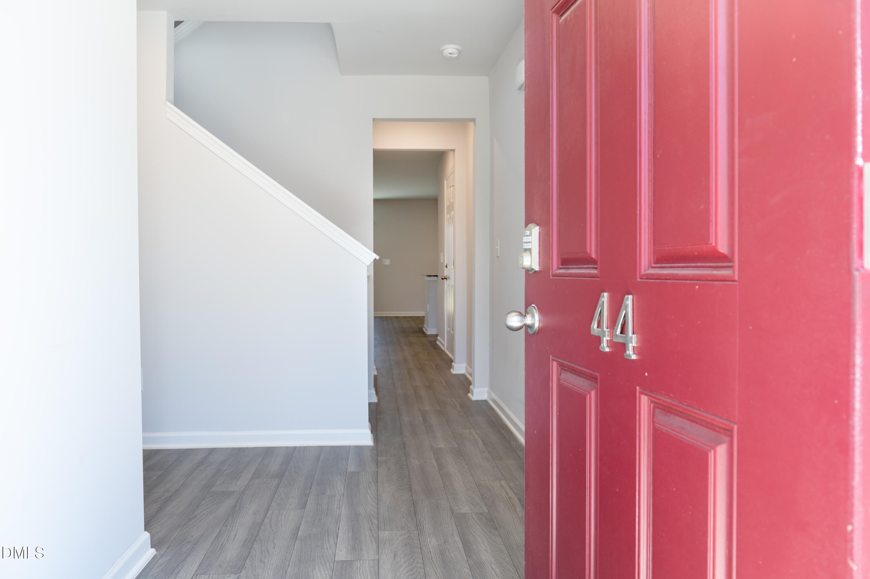 44 Edgemont Avenue Property Photo 3