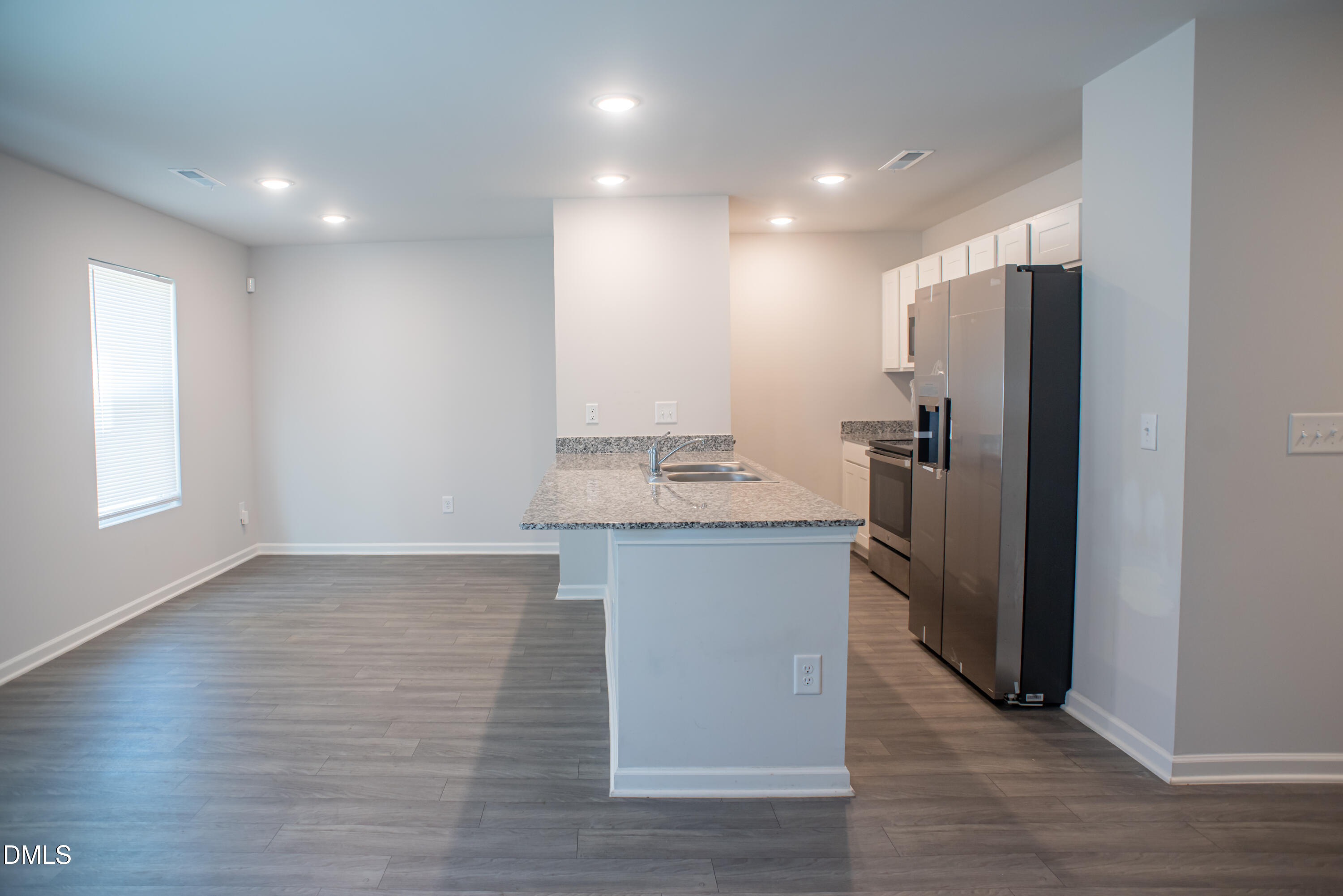 44 Edgemont Avenue Property Photo 7