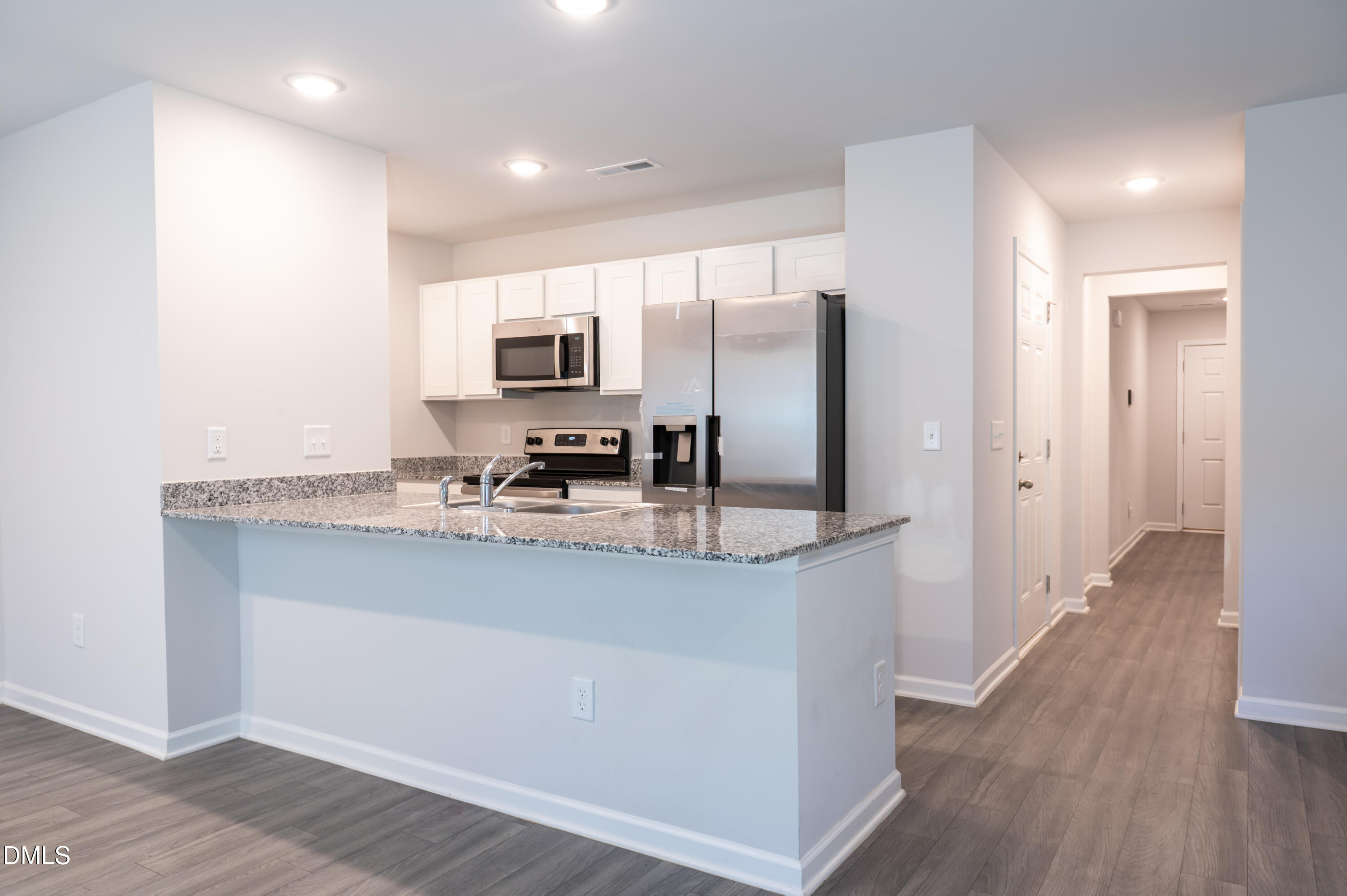 44 Edgemont Avenue Property Photo 8