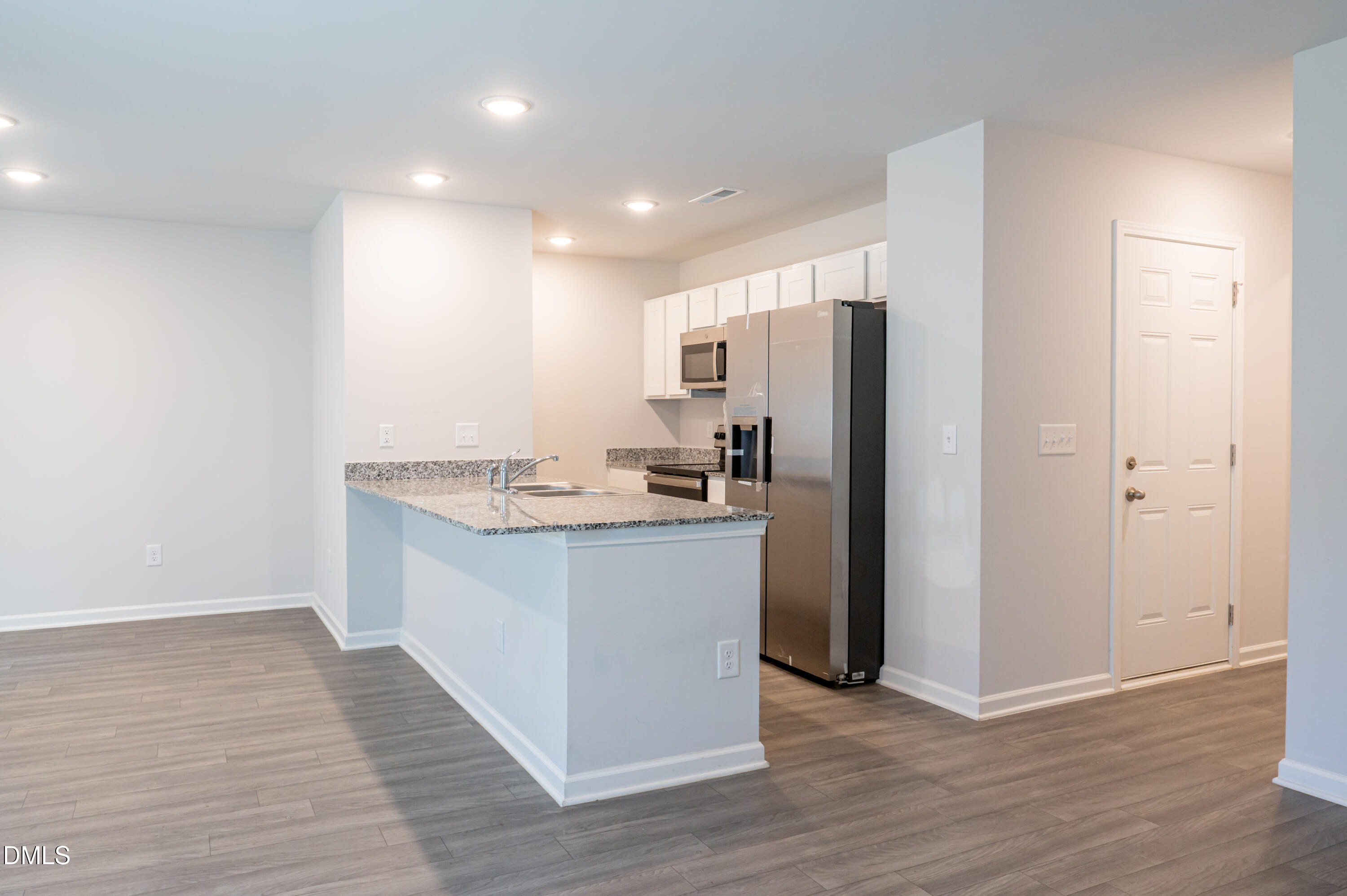 44 Edgemont Avenue Property Photo 10