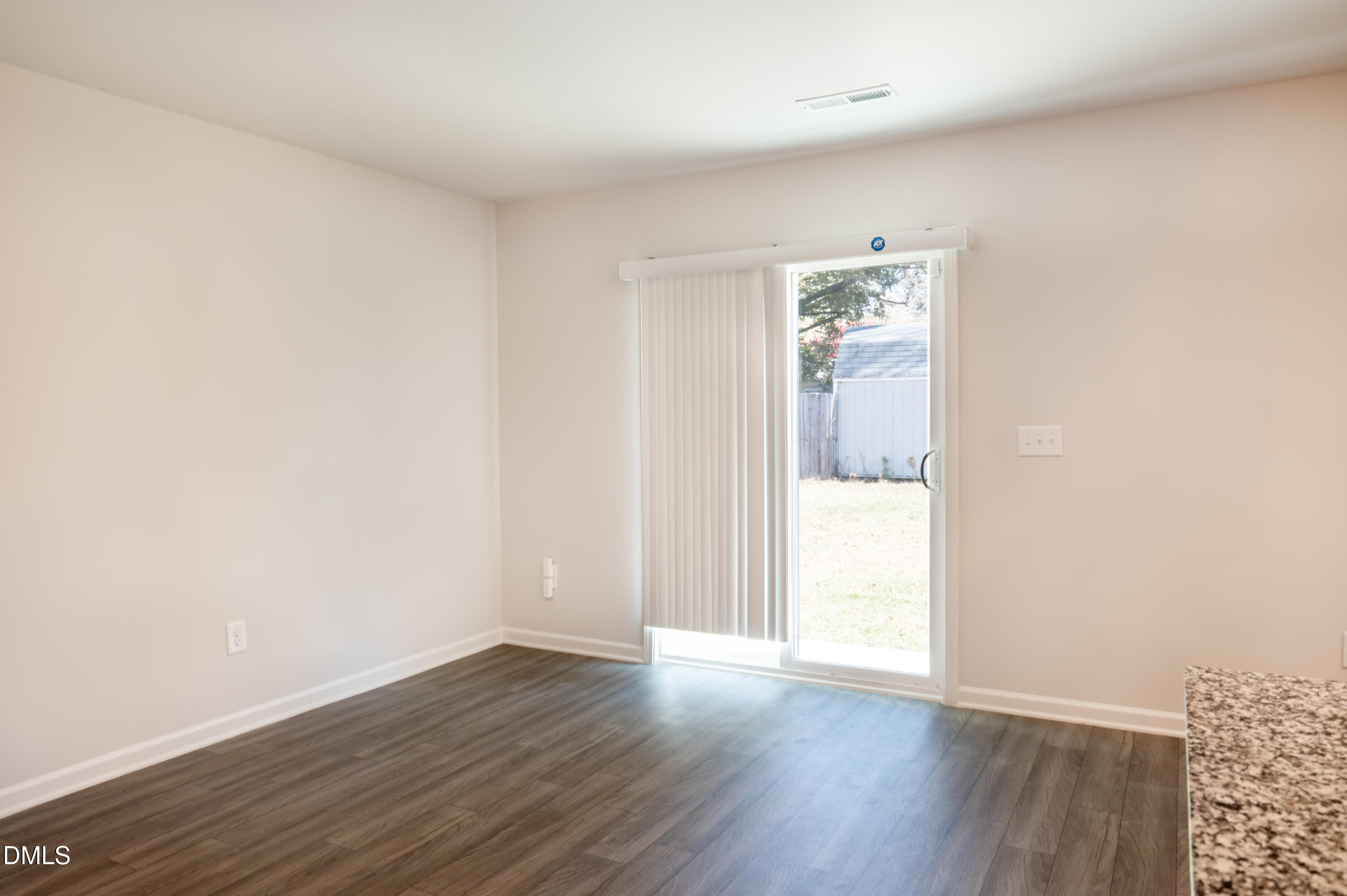 44 Edgemont Avenue Property Photo 11