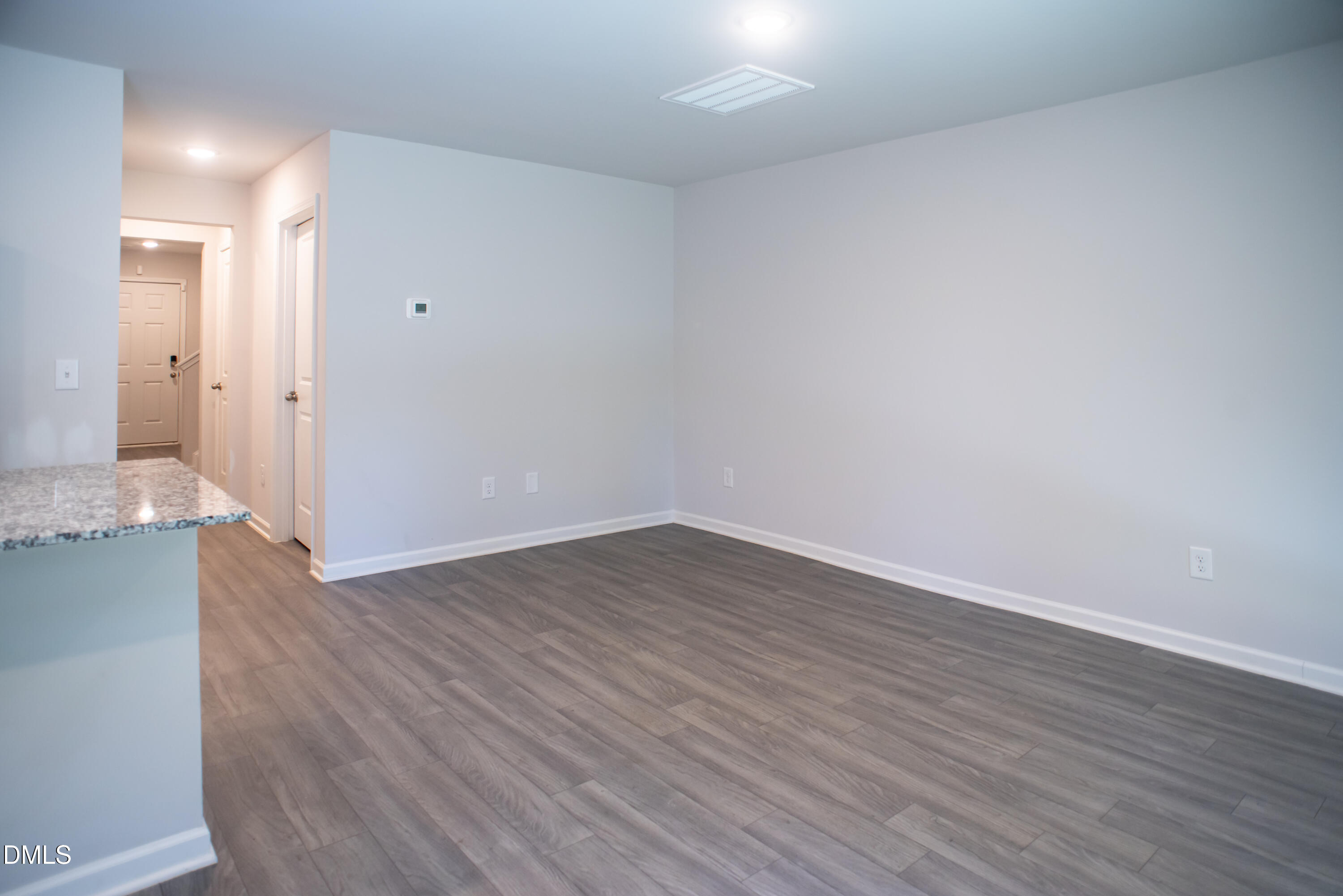44 Edgemont Avenue Property Photo 12