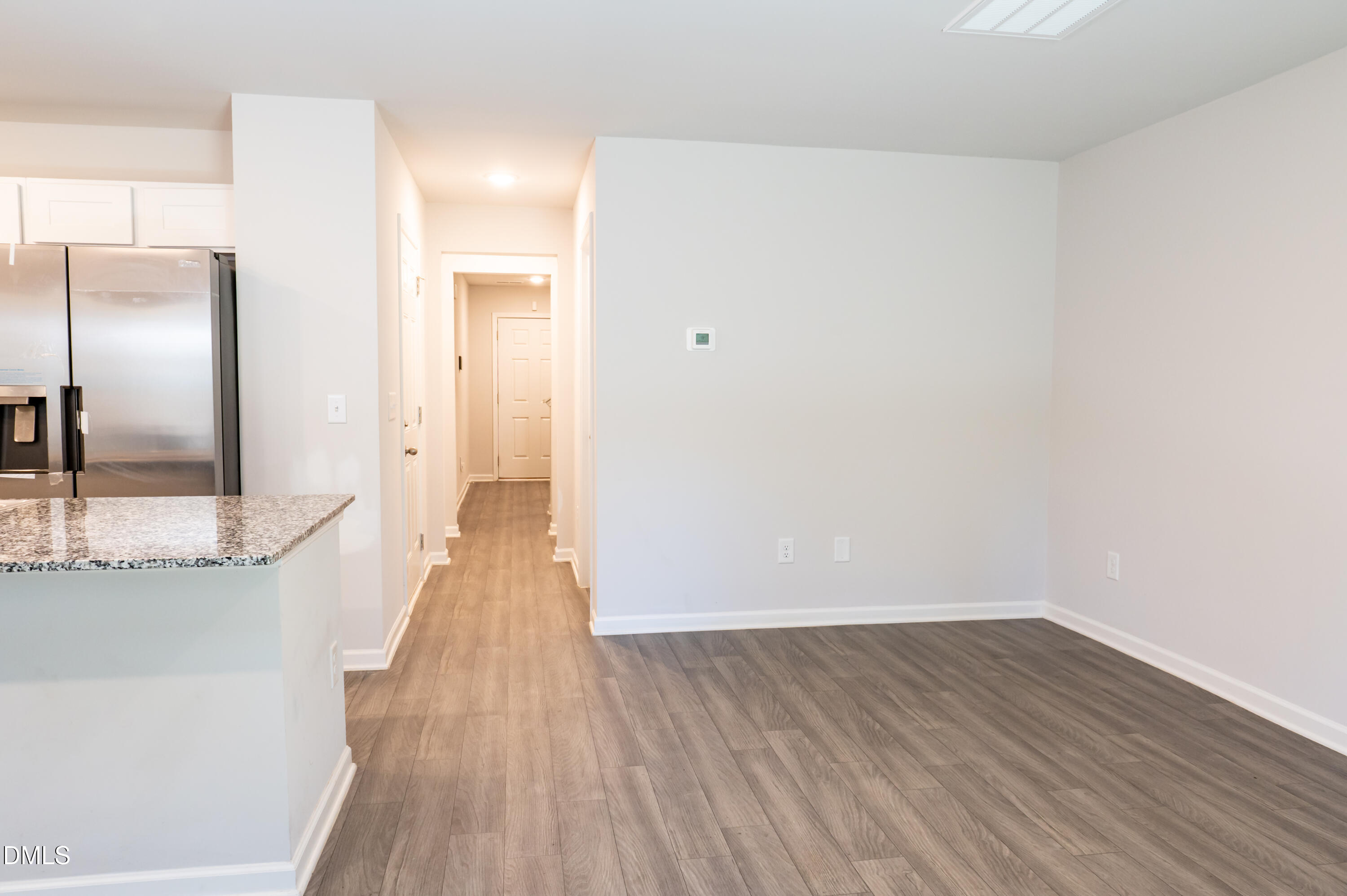 44 Edgemont Avenue Property Photo 13