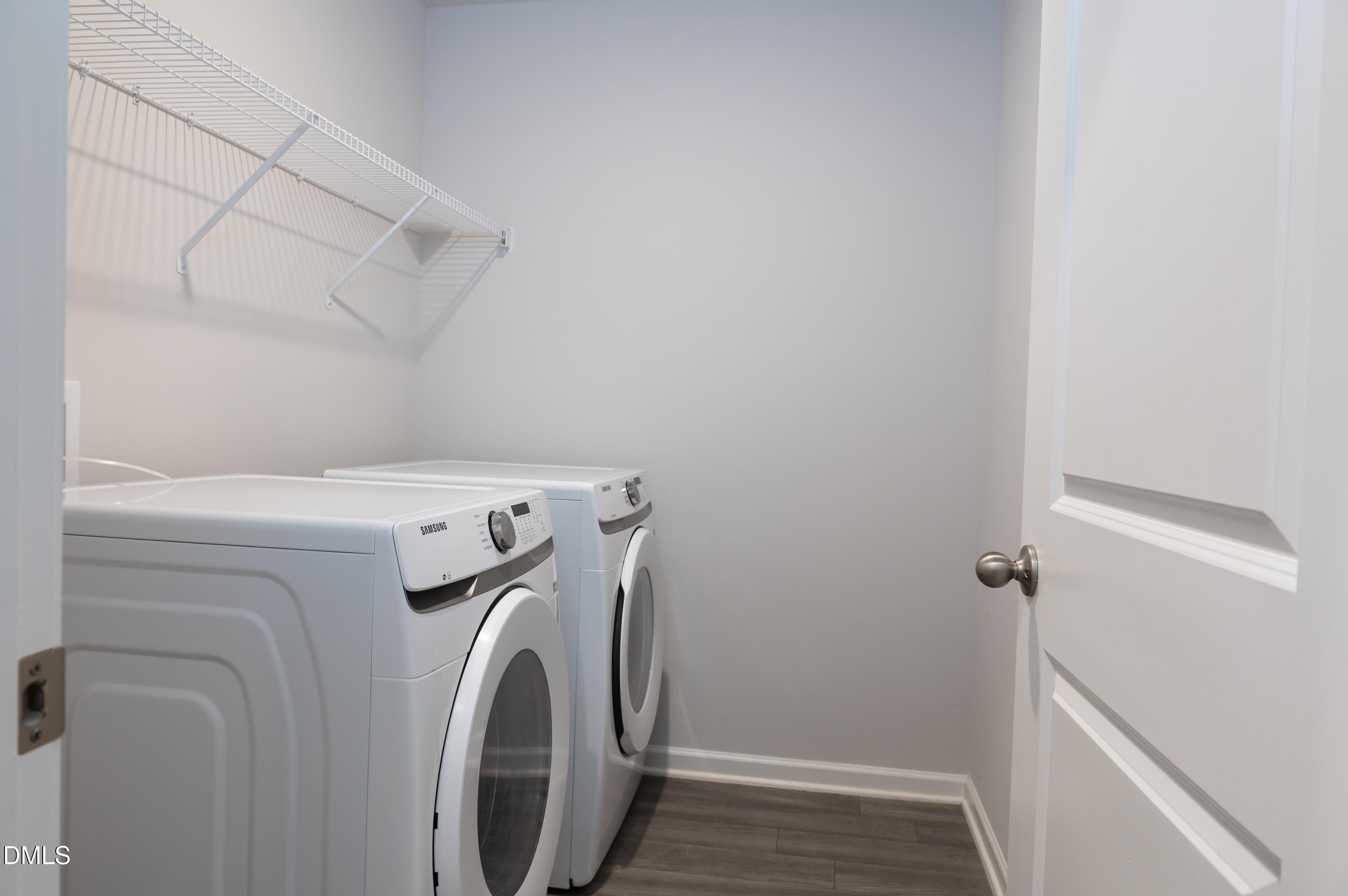 44 Edgemont Avenue Property Photo 14