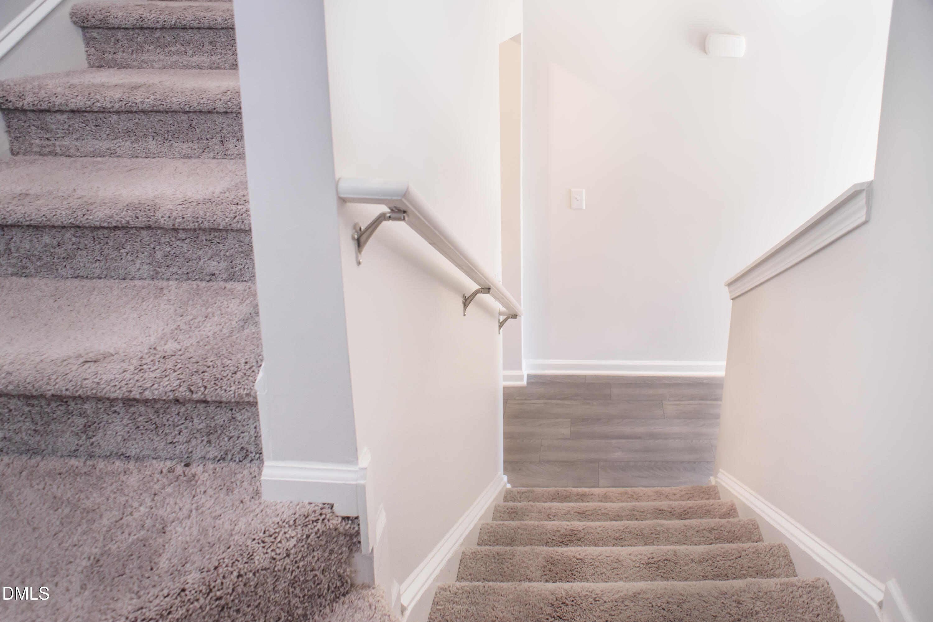 44 Edgemont Avenue Property Photo 15