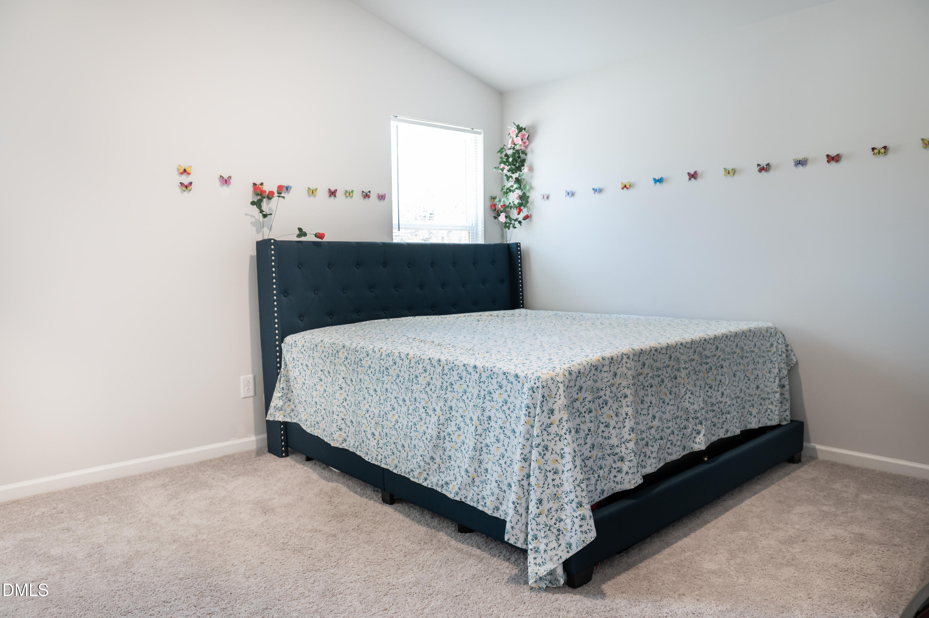 44 Edgemont Avenue Property Photo 16