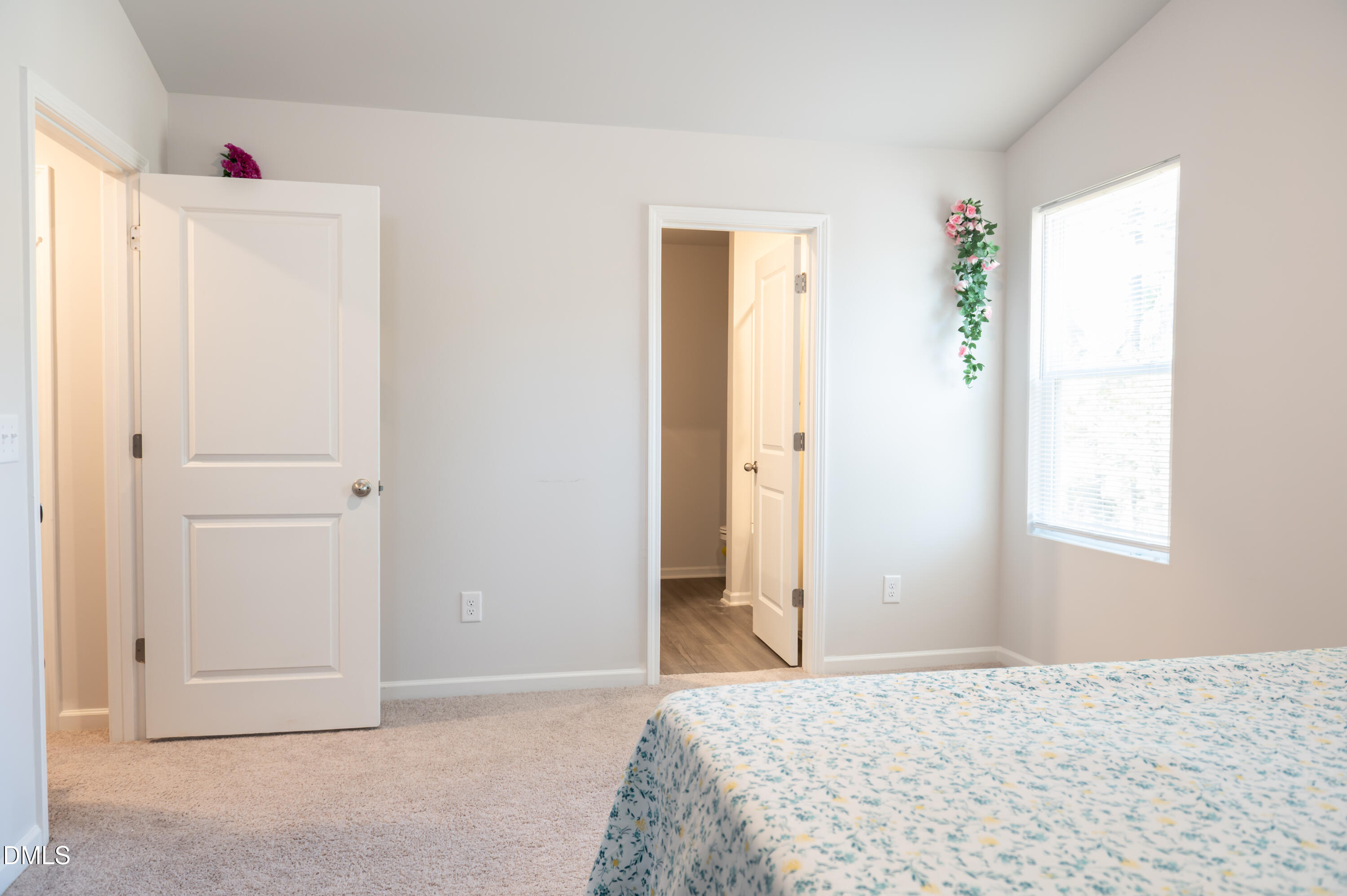 44 Edgemont Avenue Property Photo 17