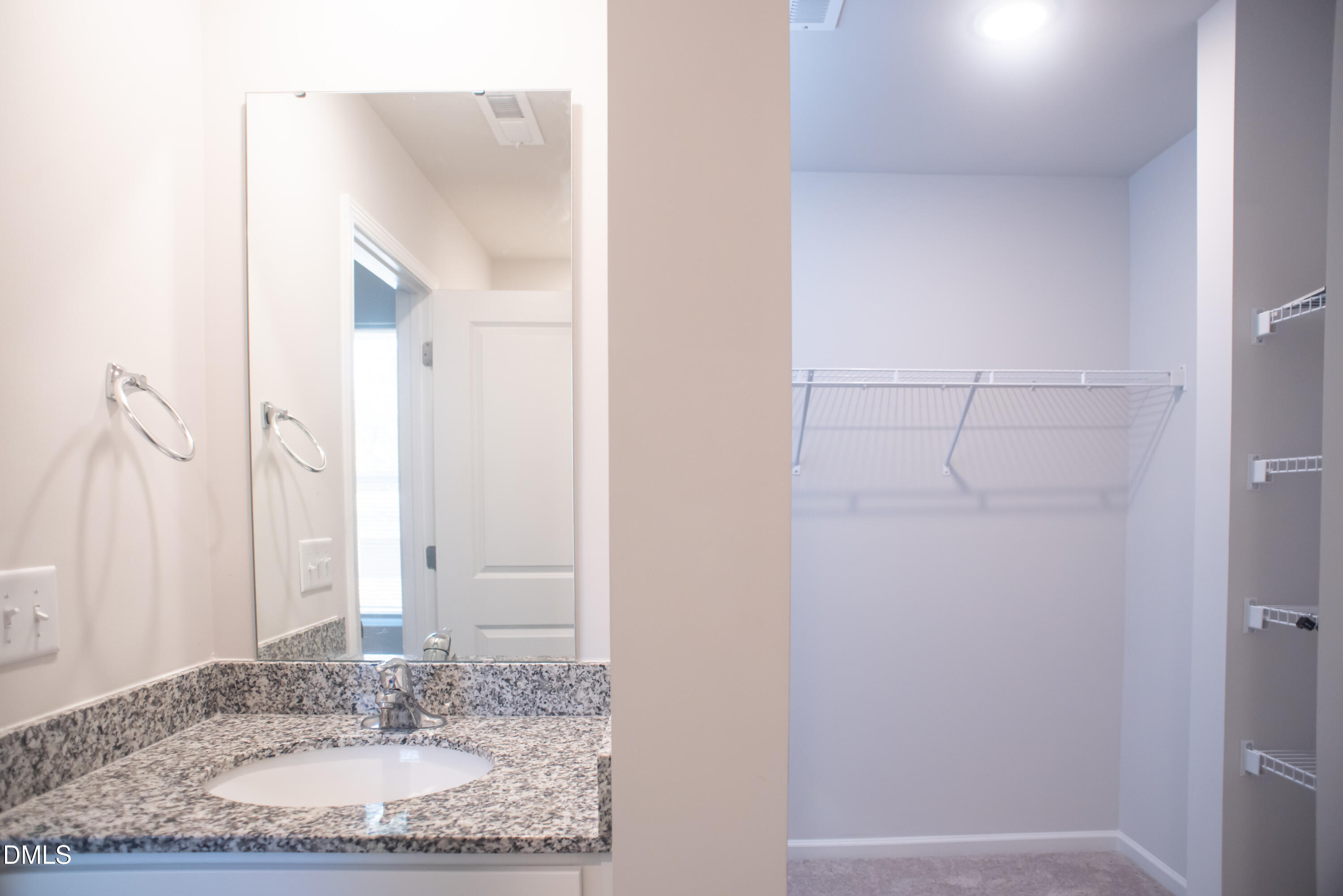 44 Edgemont Avenue Property Photo 18
