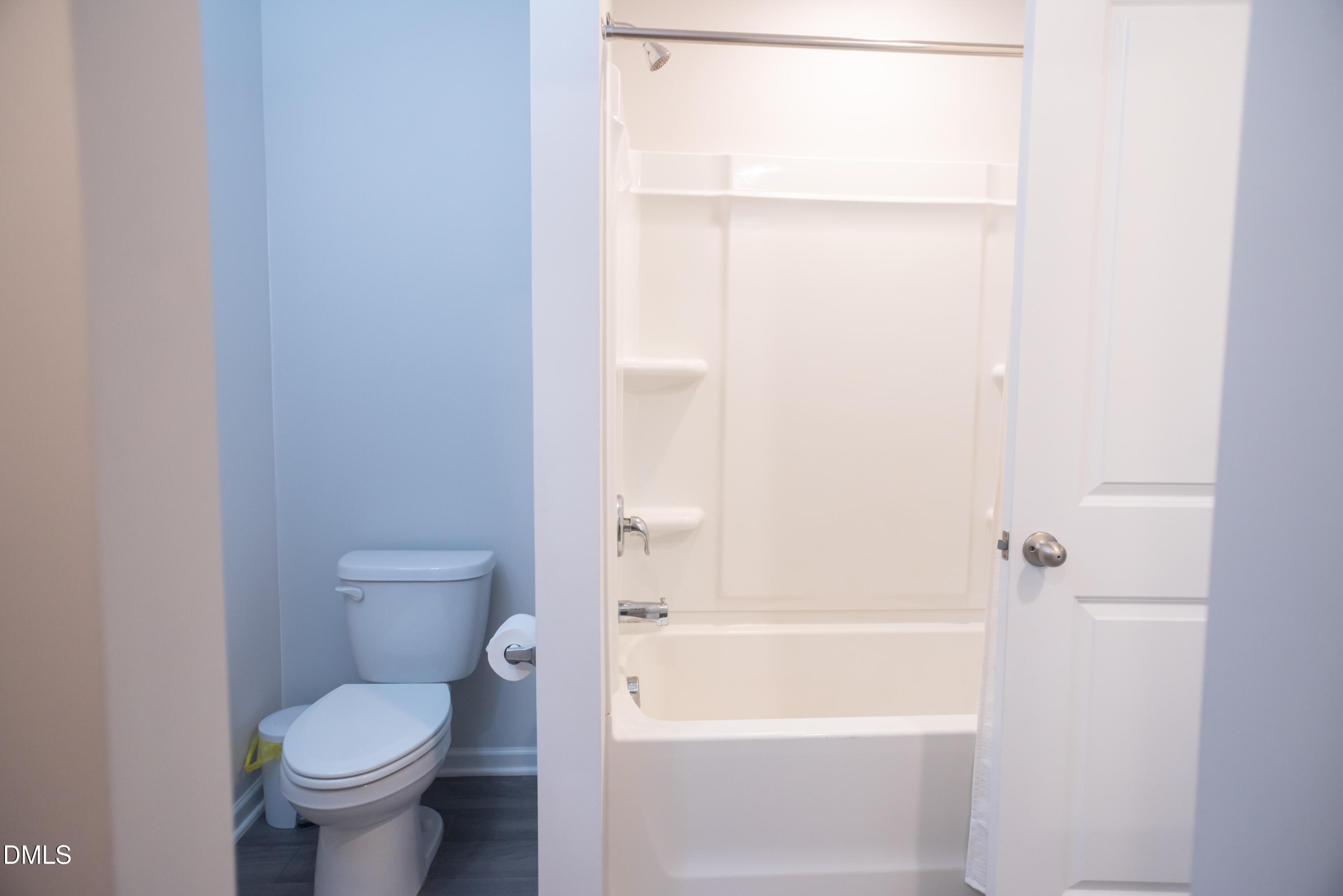 44 Edgemont Avenue Property Photo 19