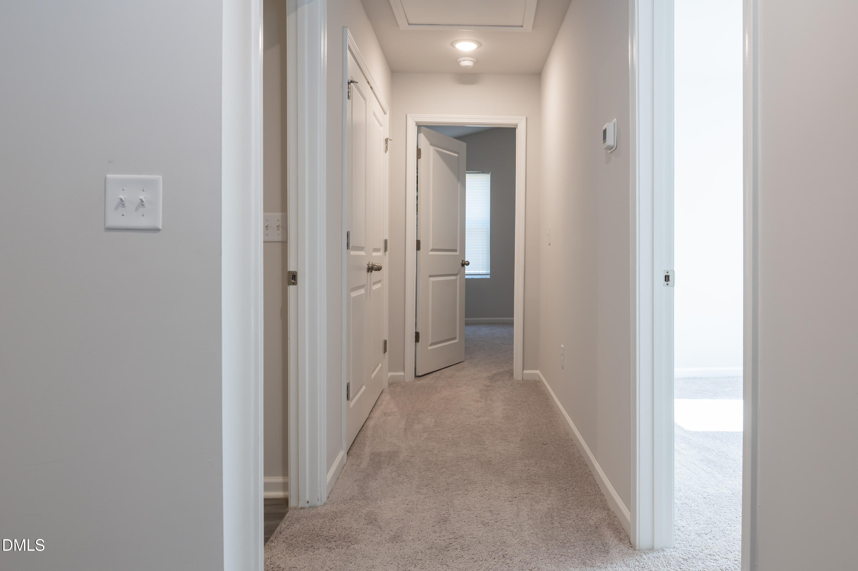 44 Edgemont Avenue Property Photo 21