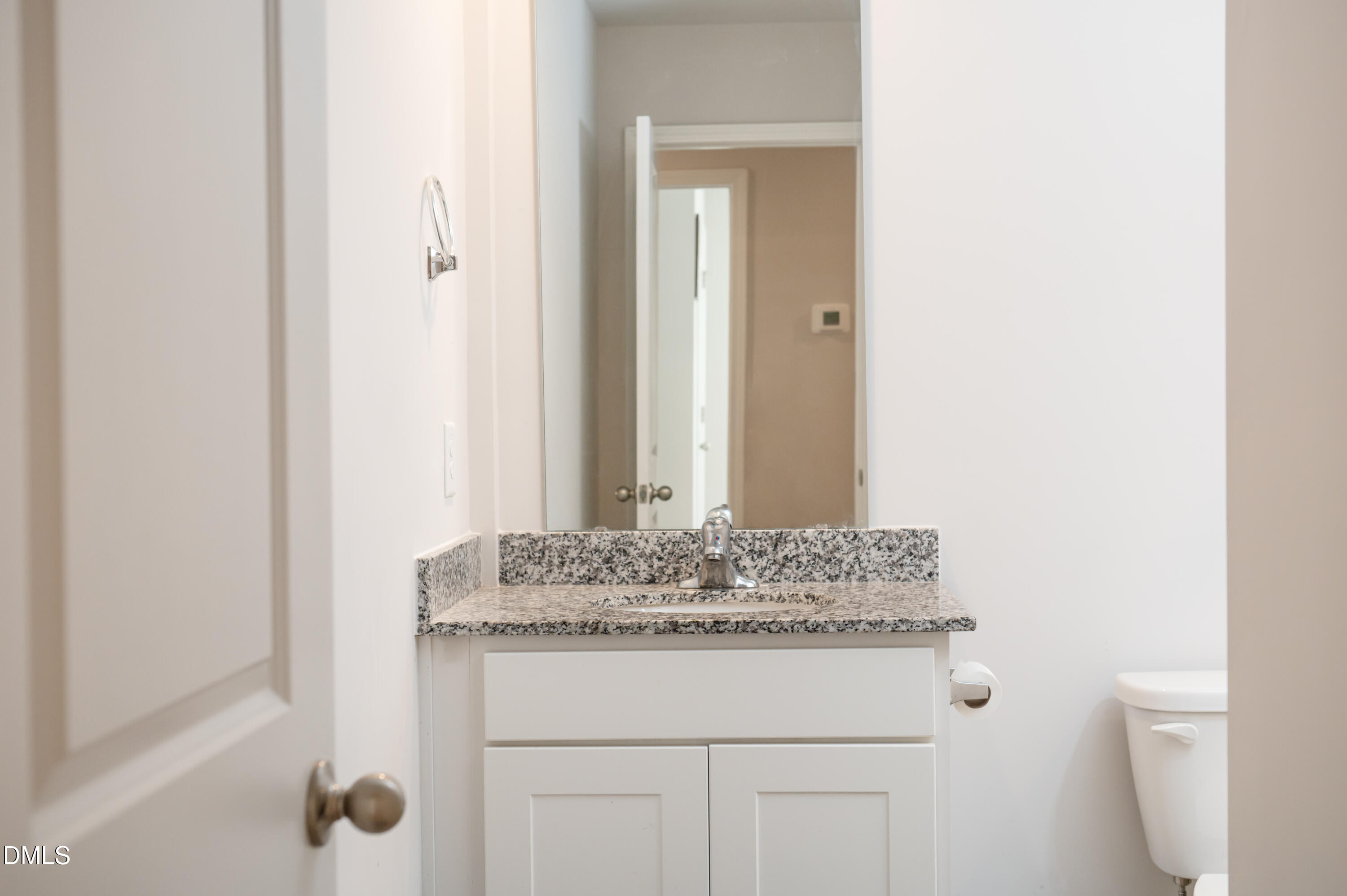 44 Edgemont Avenue Property Photo 24