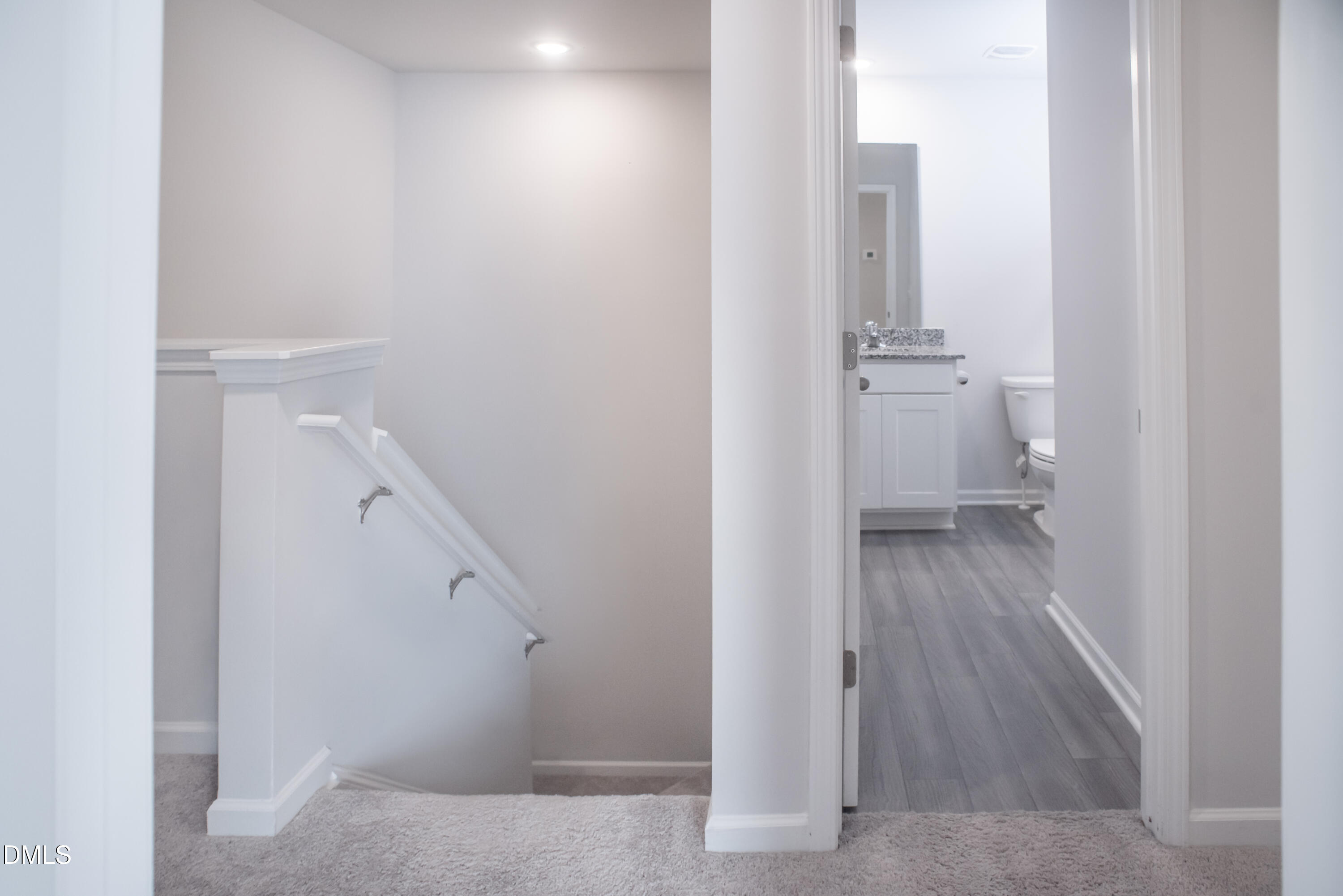 44 Edgemont Avenue Property Photo 26
